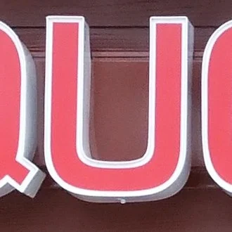 U1.jpg