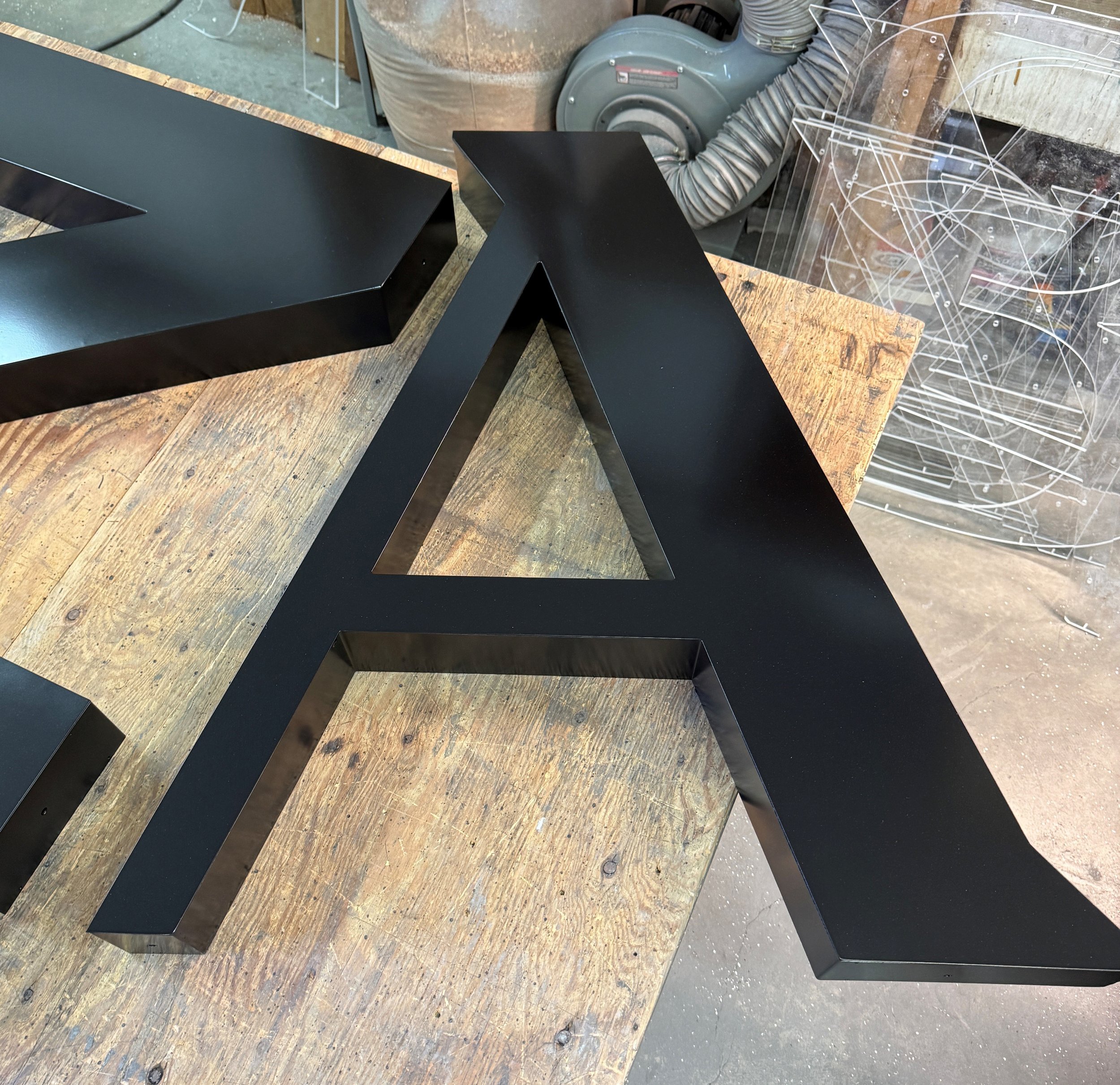 letter A.jpg