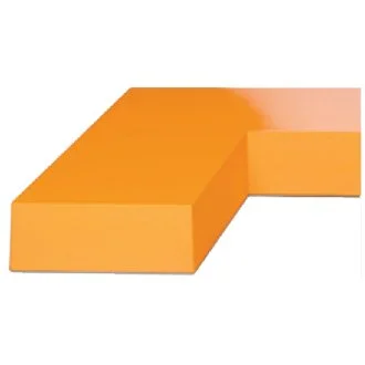 Gemini Paint for Cast Bronze Plaques