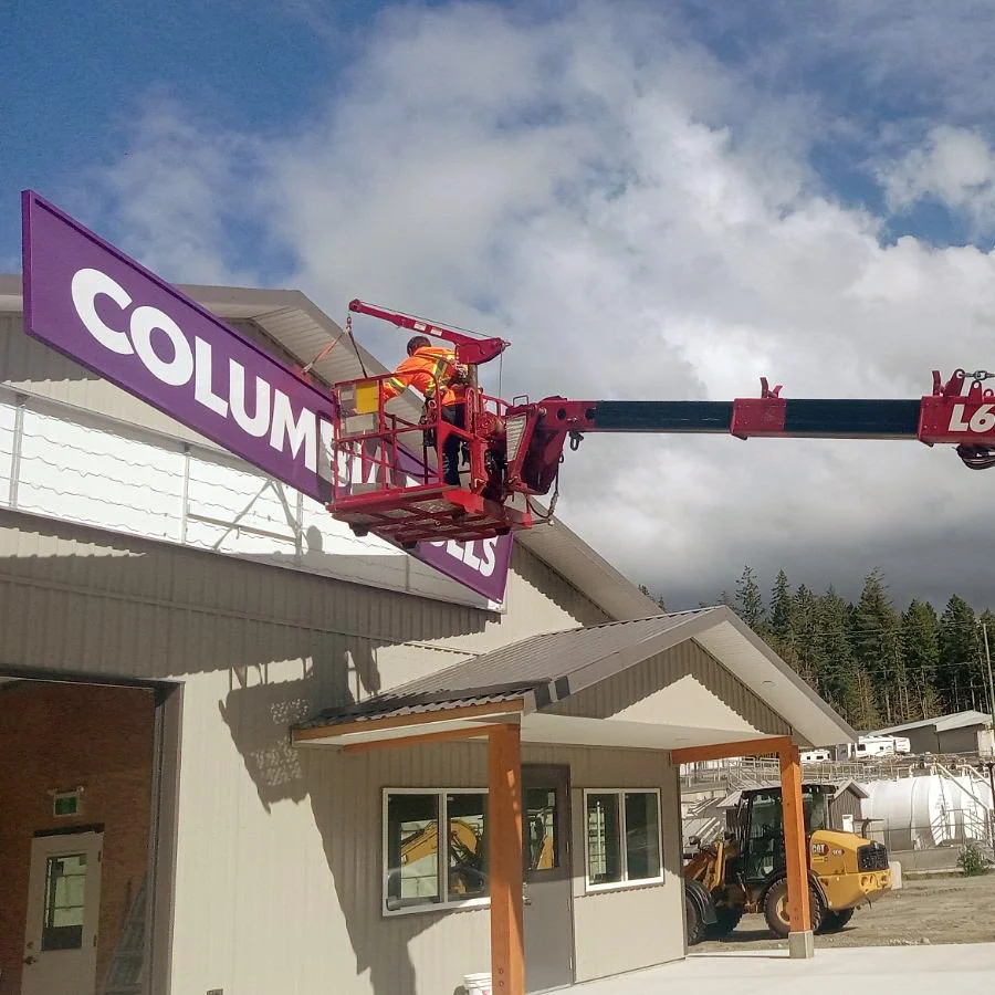 Columbia Fuels.jpg