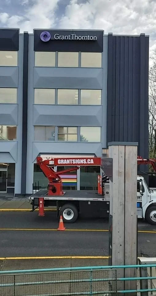 grant thornton letters.jpg