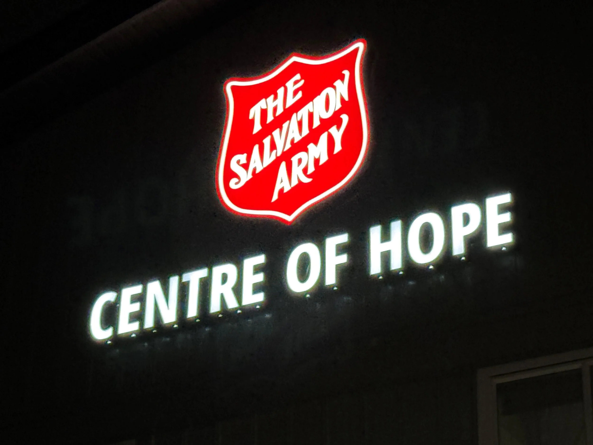 Salvation Army Channel Letters.jpg