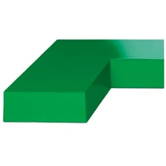 Gemini Paint for Cast Bronze Plaques