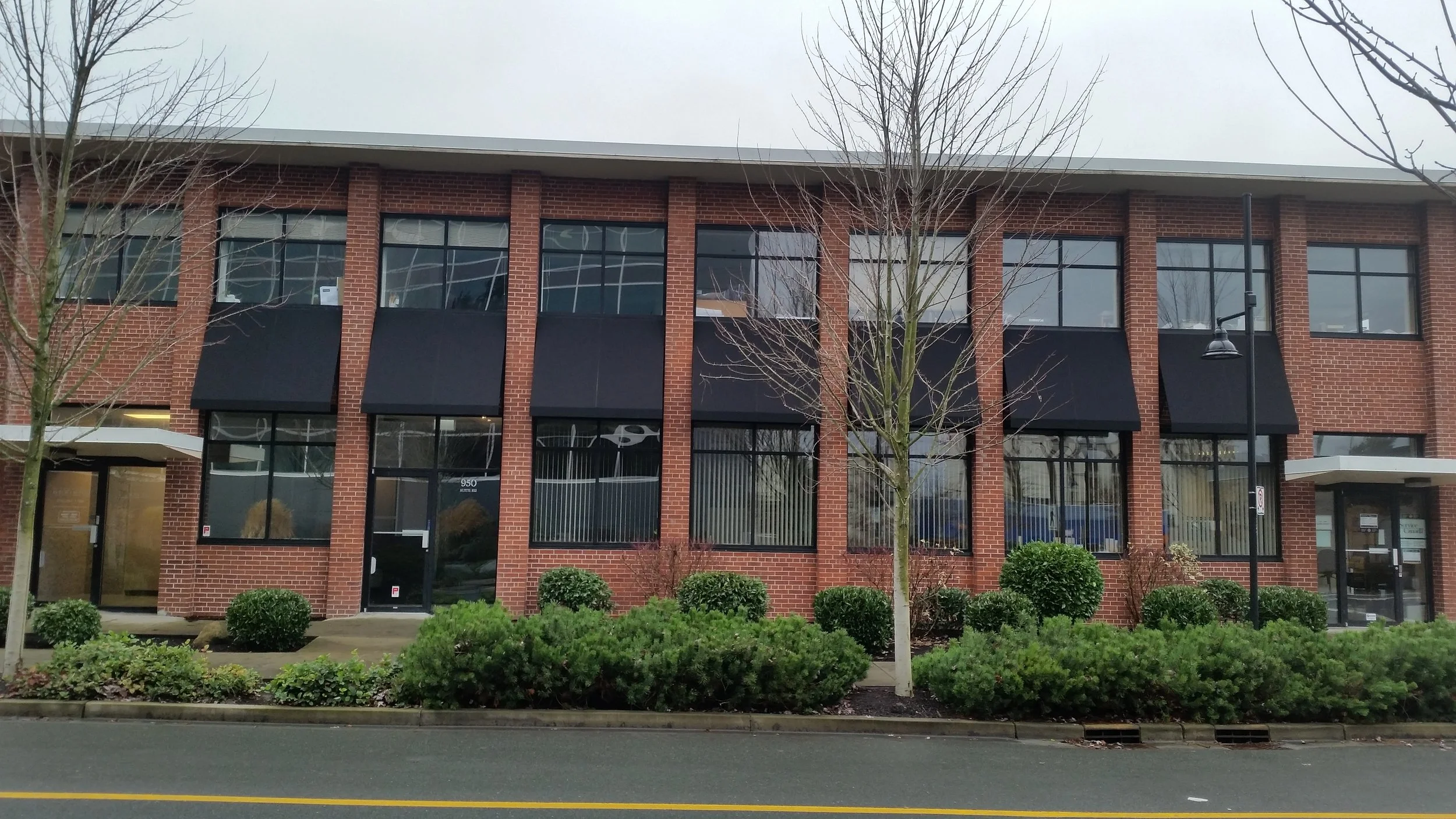 2018-12-09 13.42.50.jpg