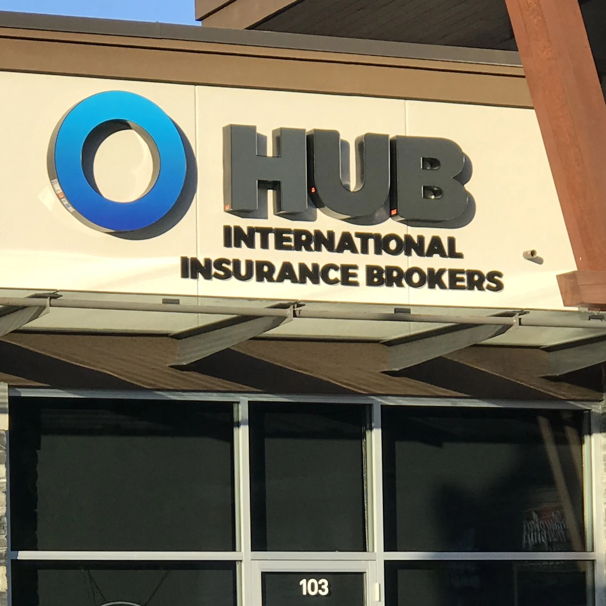 Hub Channel Letters.jpg