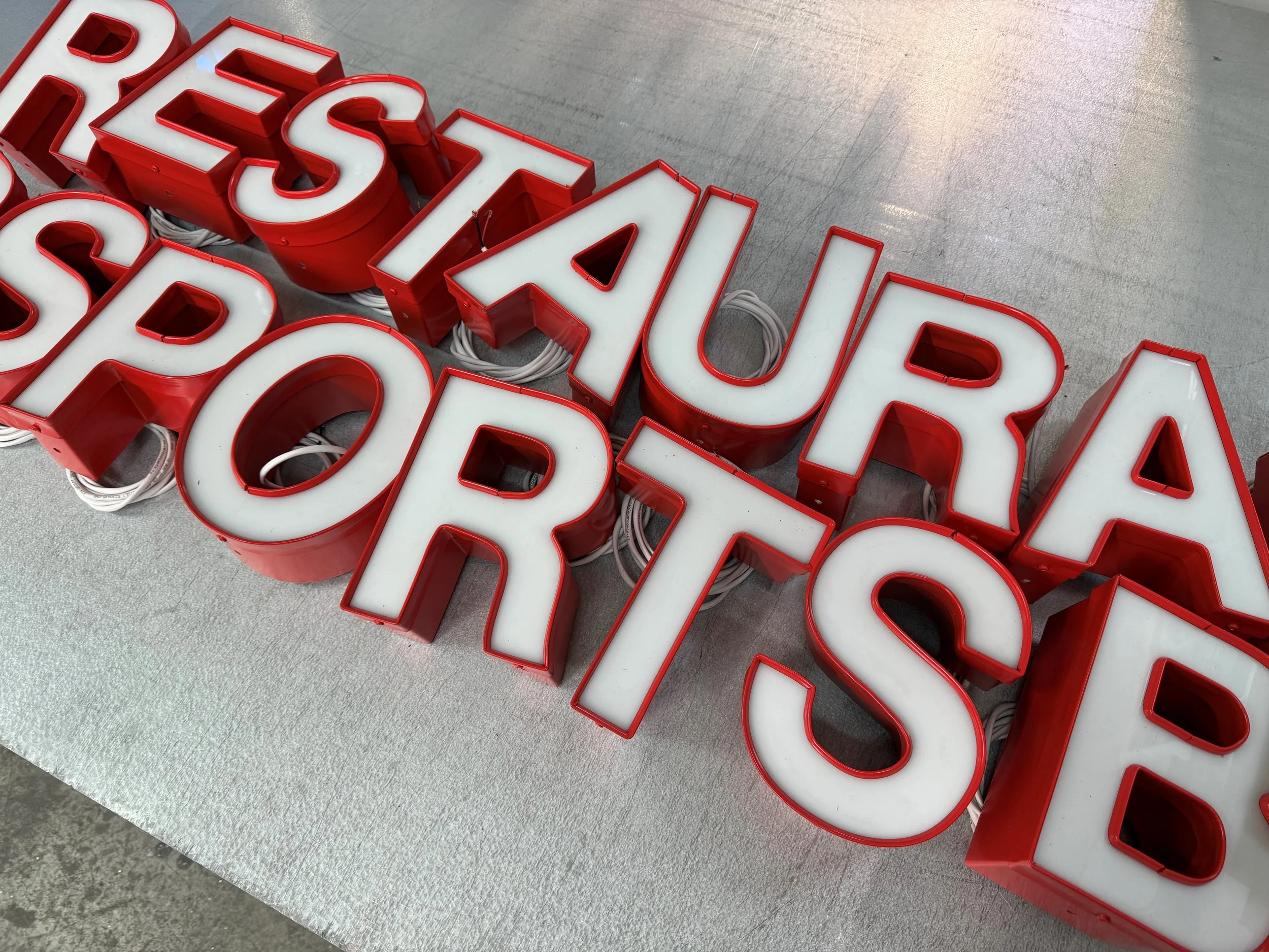 restaurant channel letters.jpg