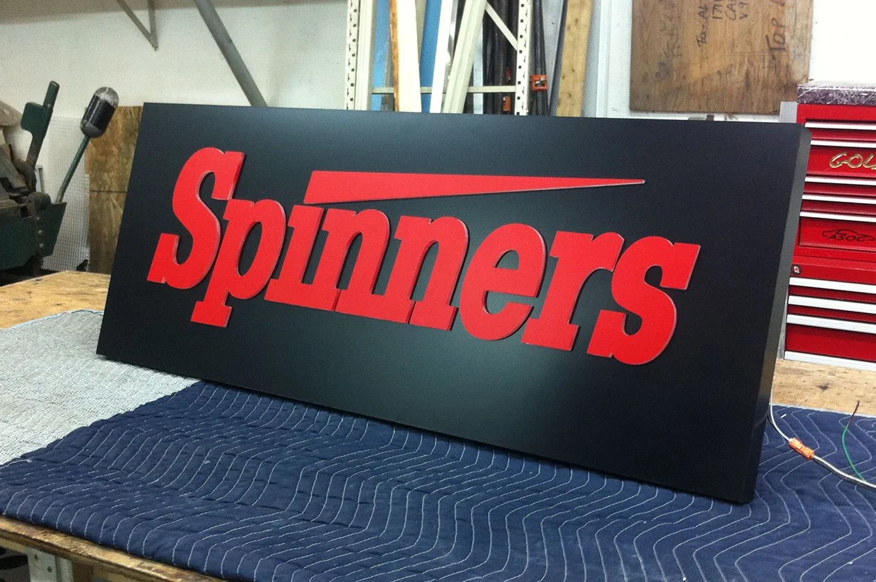 spinners1.jpg