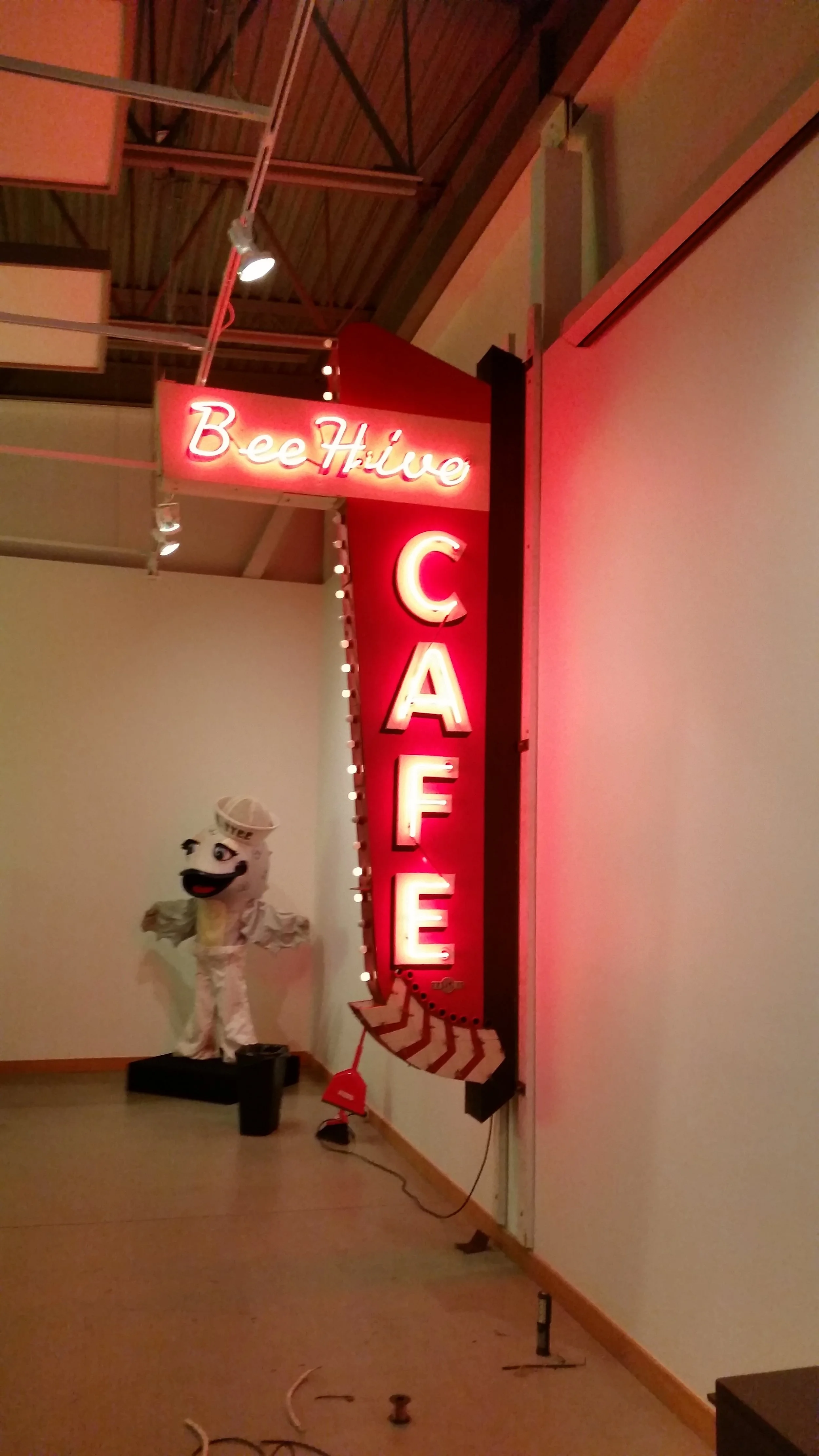 2018-05-31 13.40.45.jpg