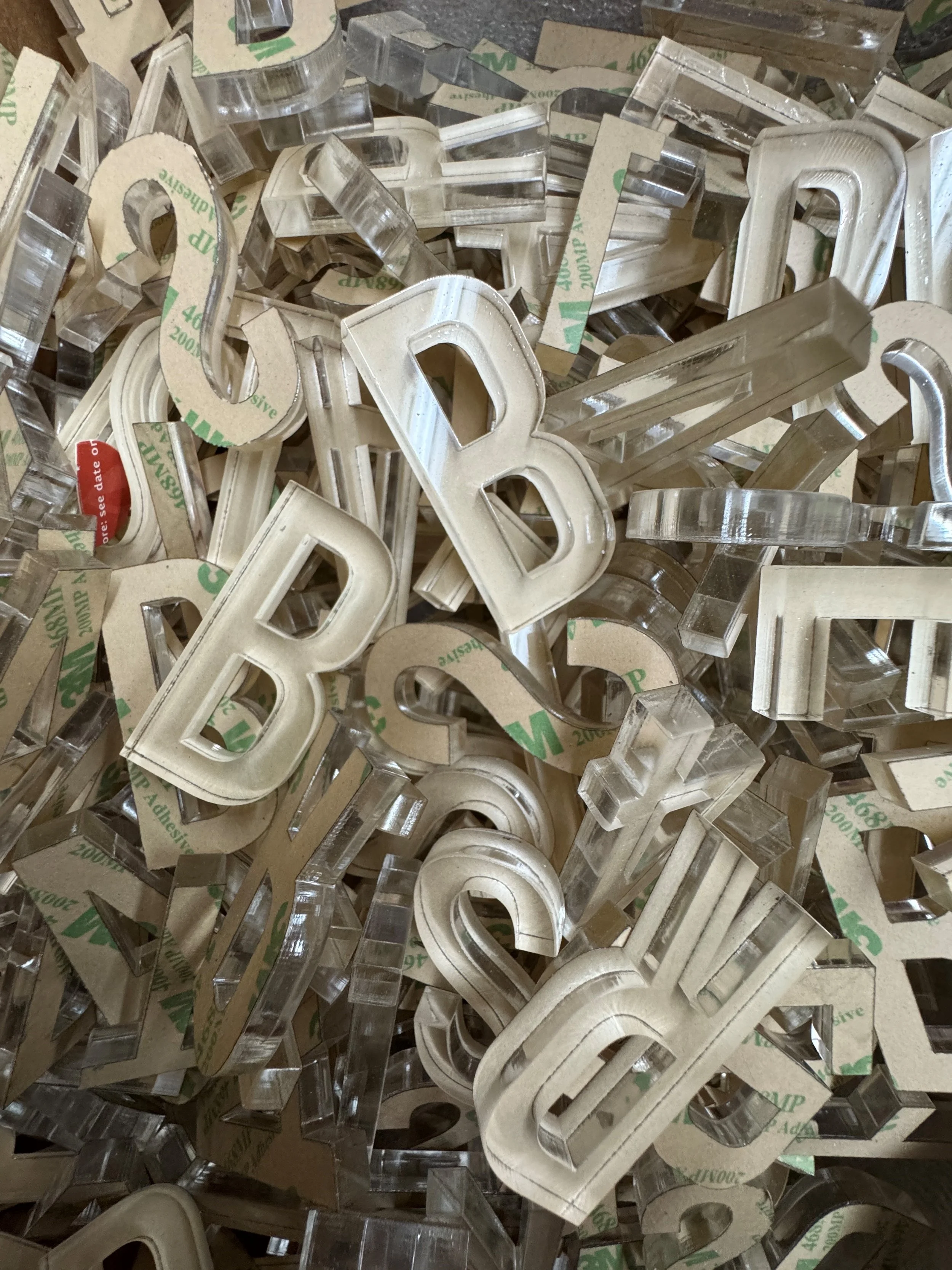 sample laser letters.jpg