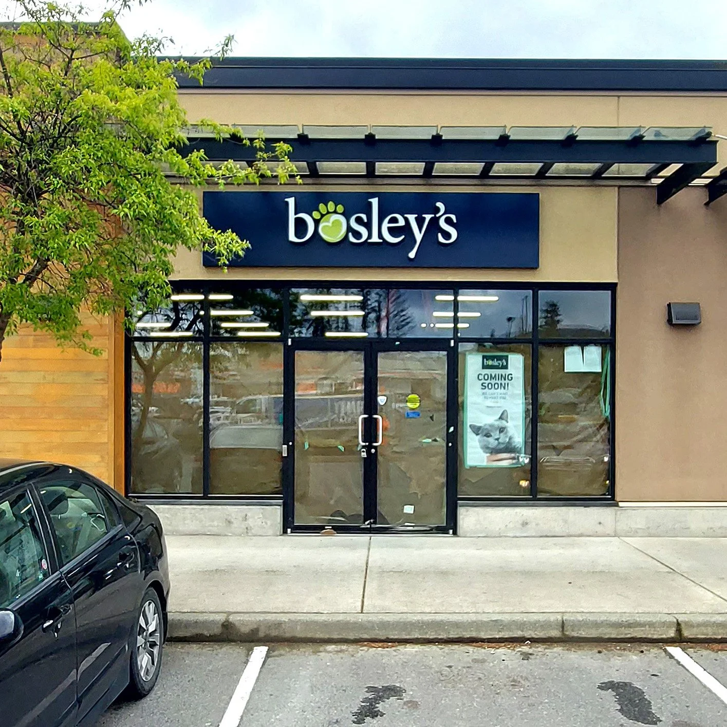 Bosleys Duncan 1.jpg