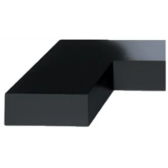 Gemini Paint for Cast Bronze Plaques