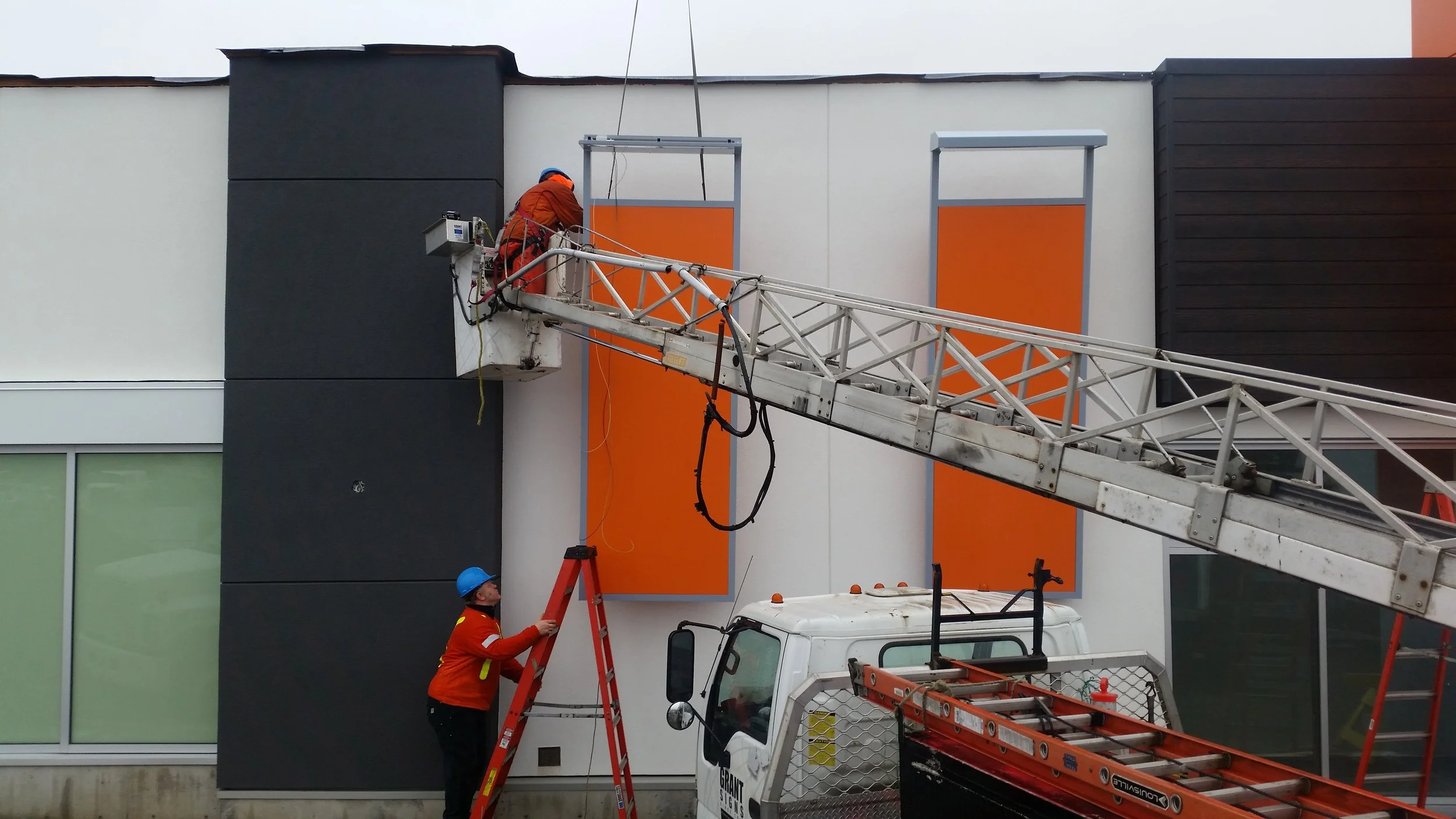 2018-03-08 12.24.28.jpg