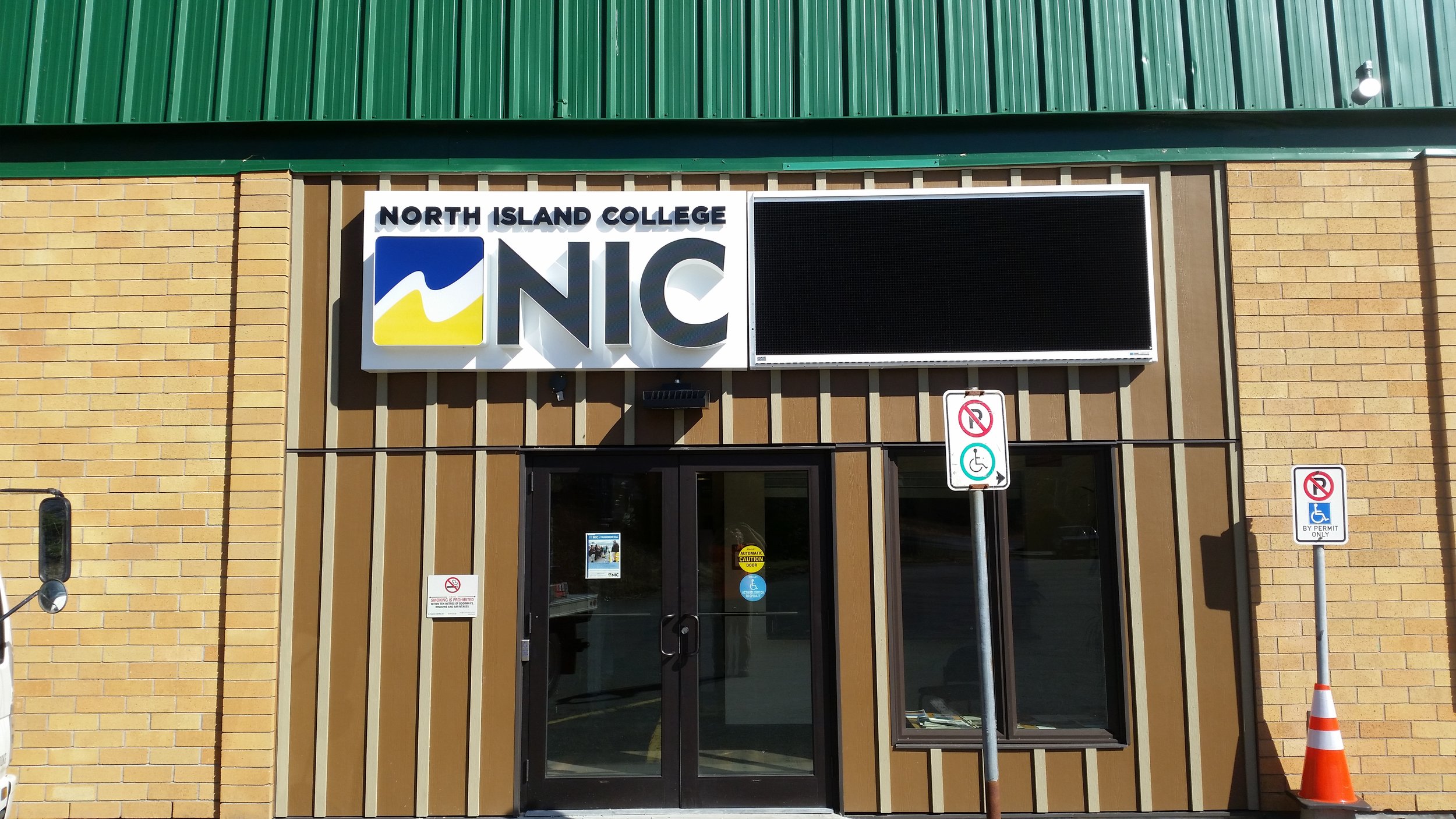 2018-03-16 12.36.51.jpg