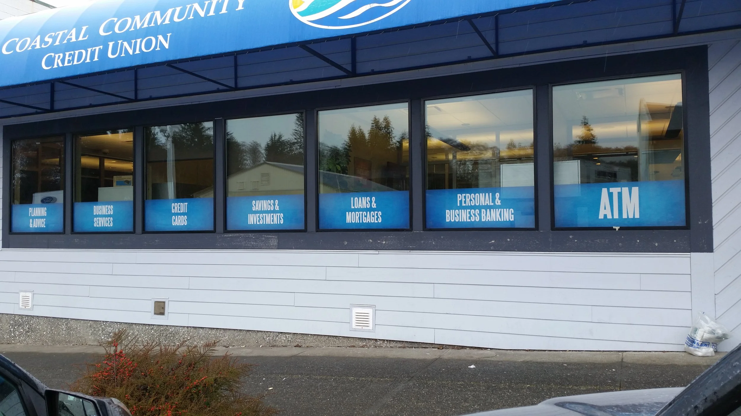 2018-04-03 16.25.58.jpg