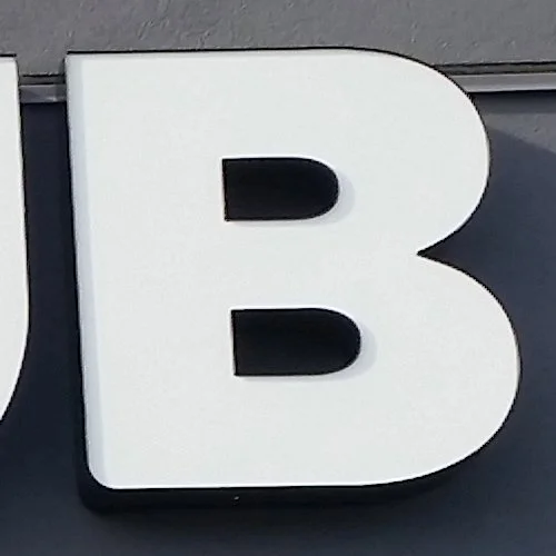 B.jpg