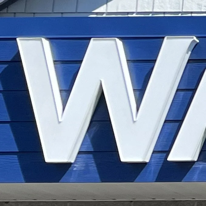 W3.jpg