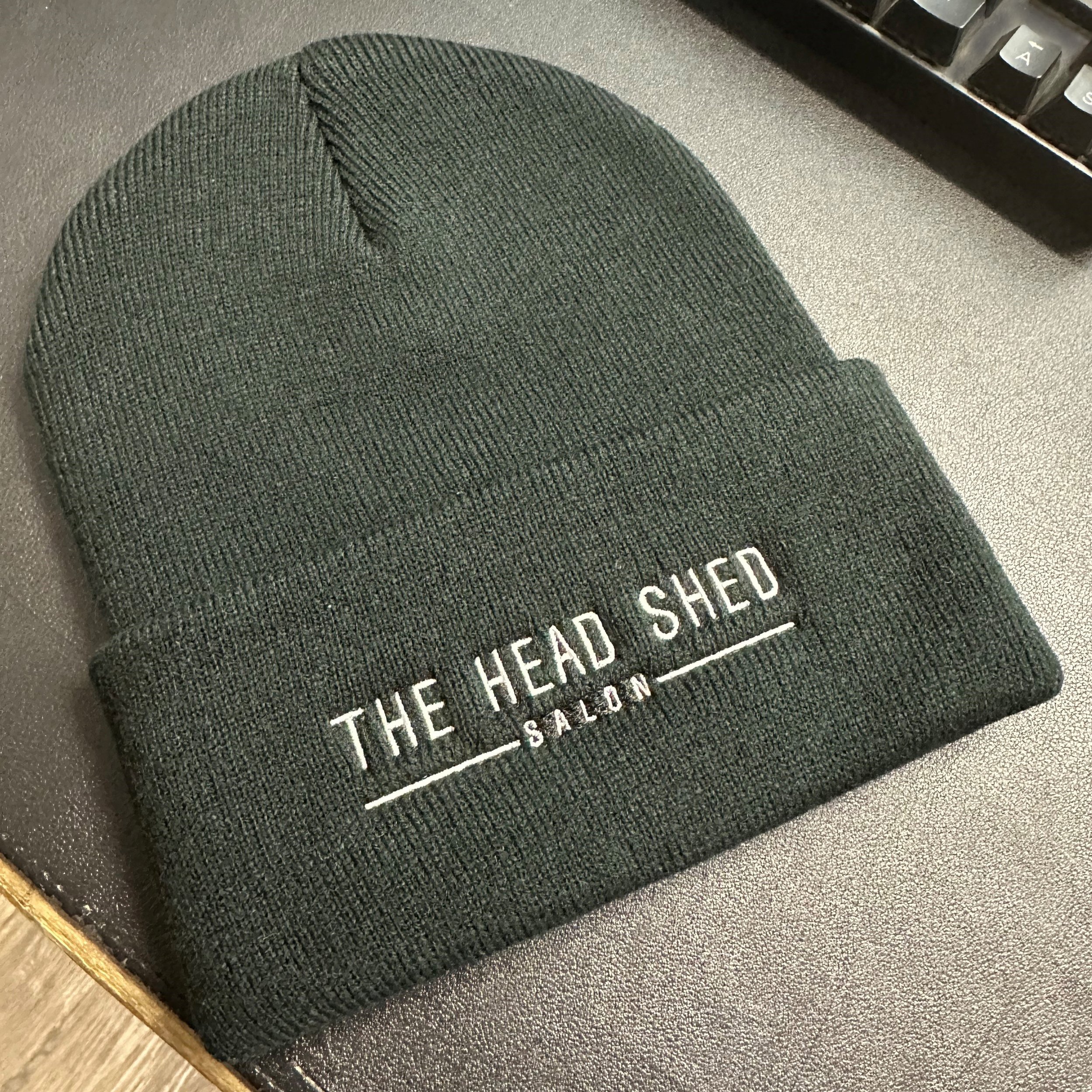 toque.jpg