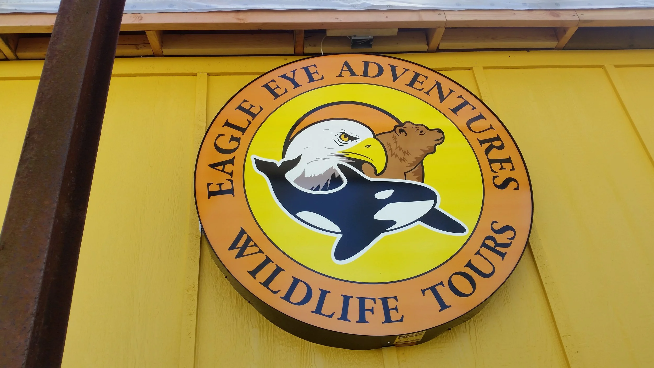 2019-04-12 14.57.09.jpg