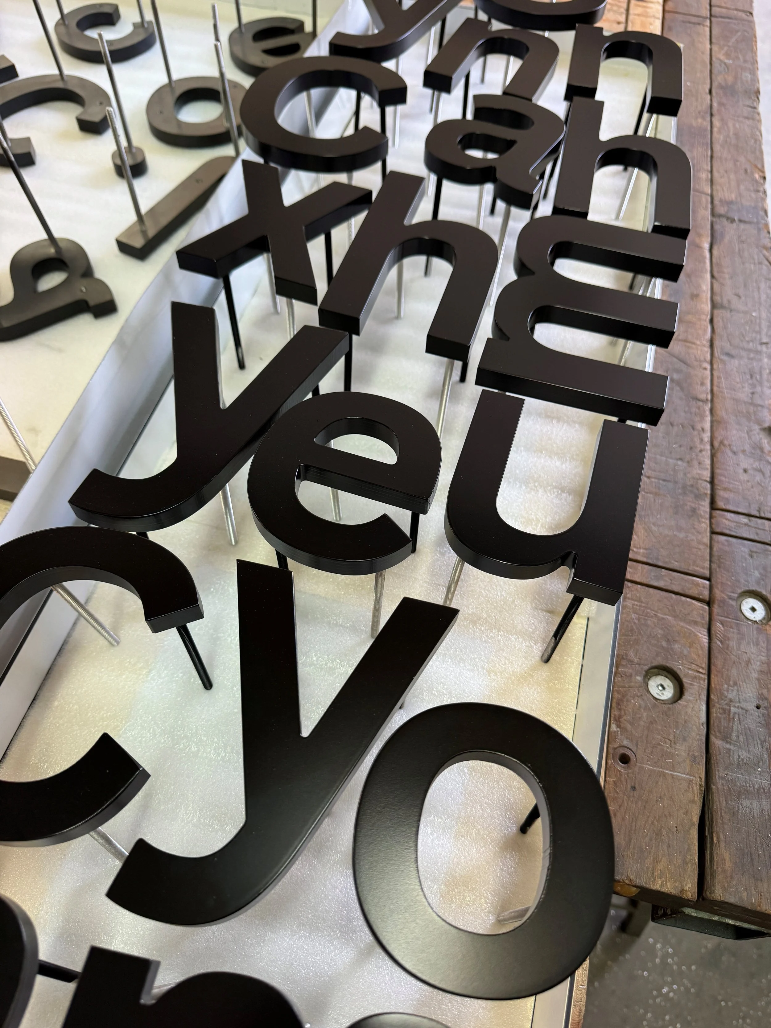 painted letters 5.jpg