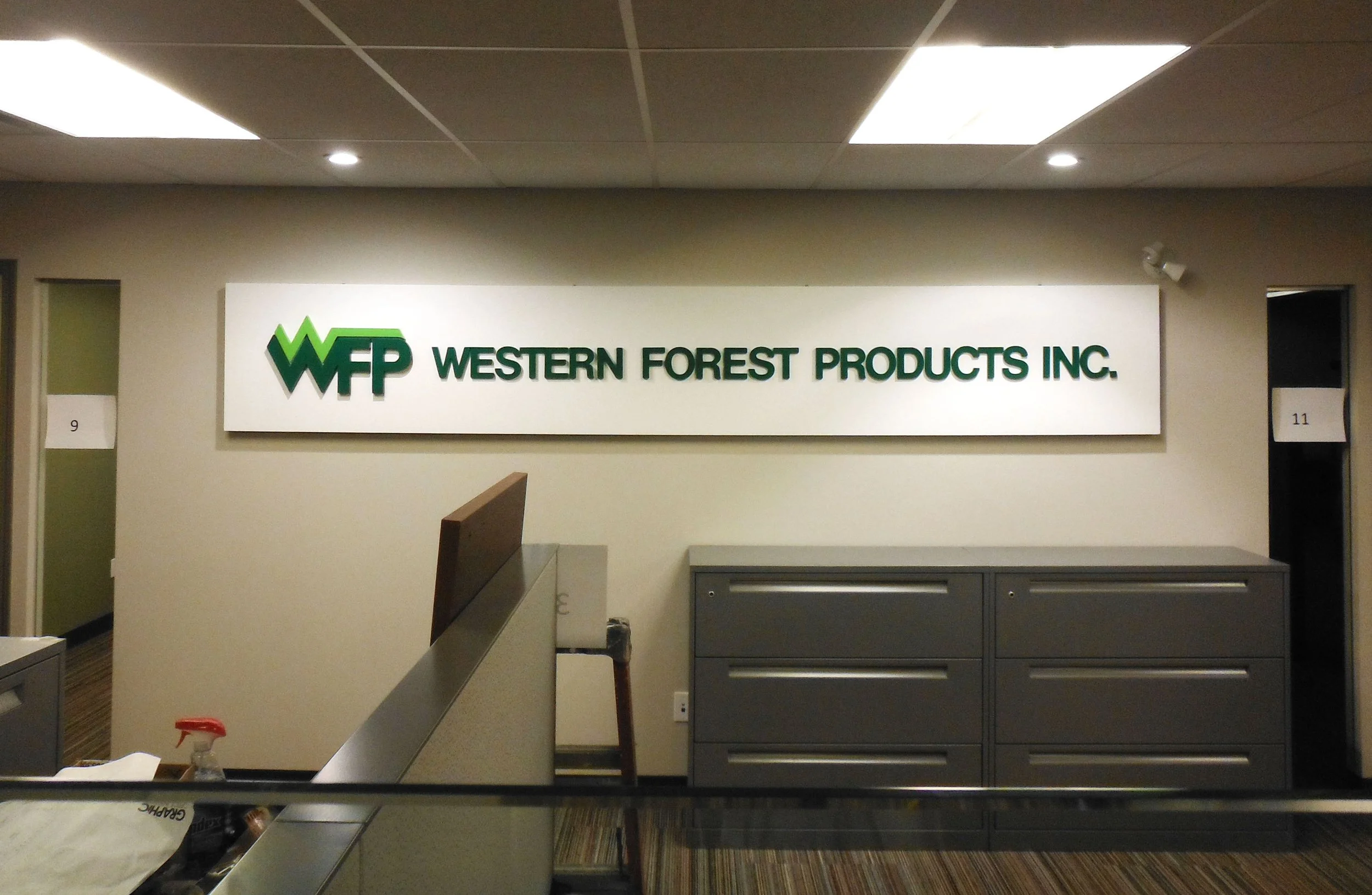 wfp panel sign.jpg