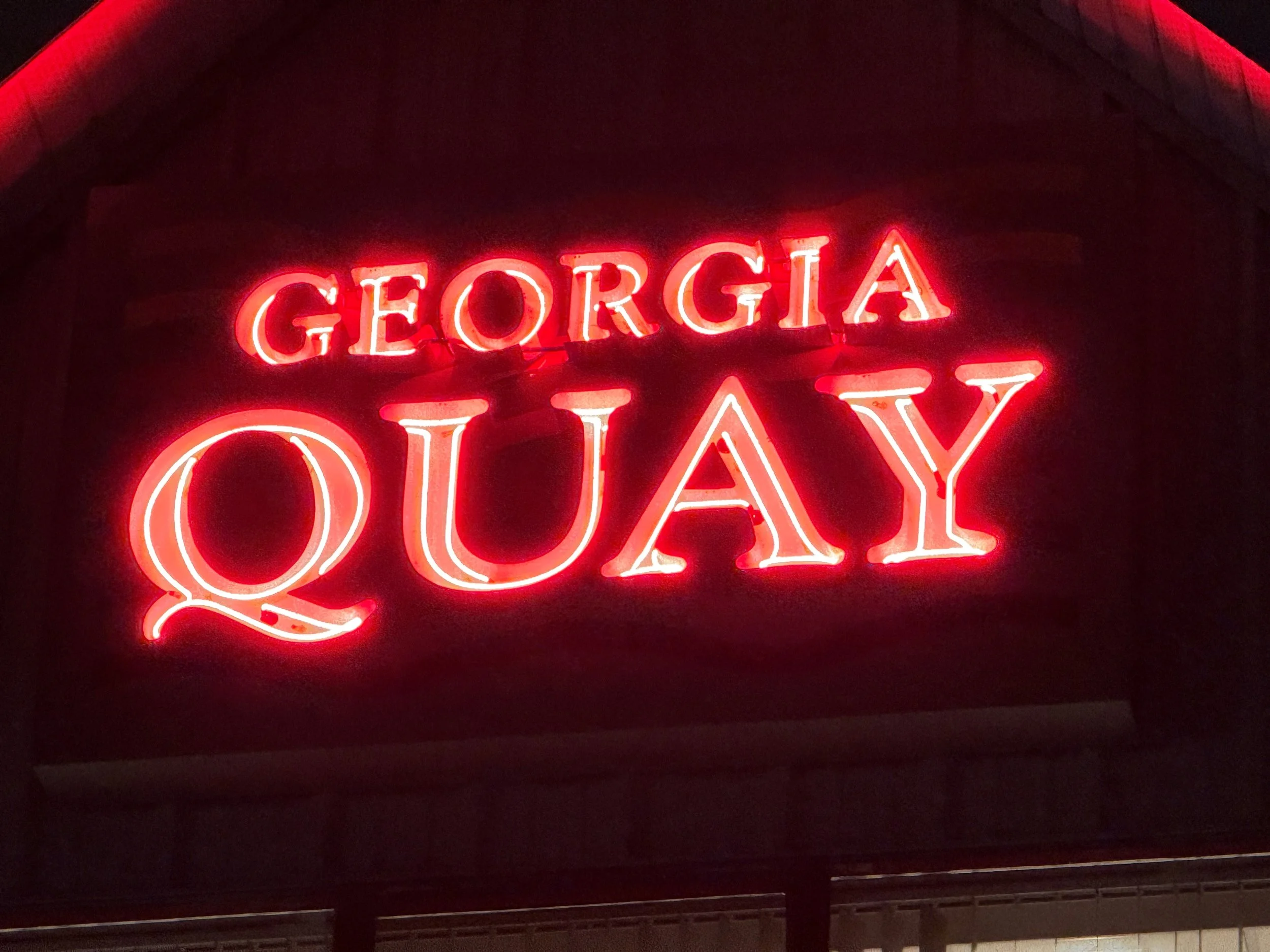 Georgia Quay Neon.jpg