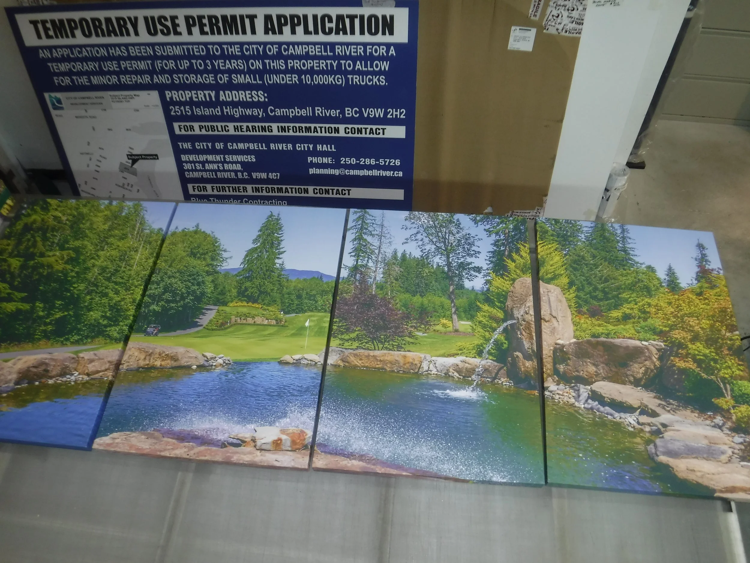 DSCF5858.JPG
