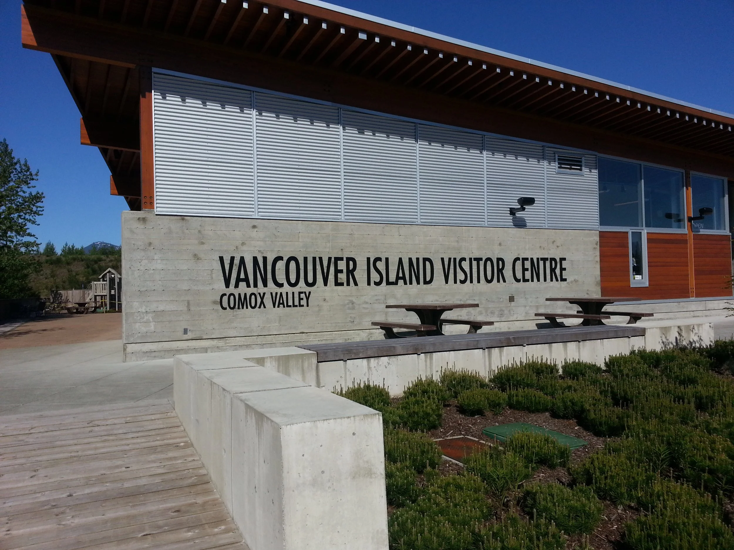 2013-05-06 10.04.57.jpg