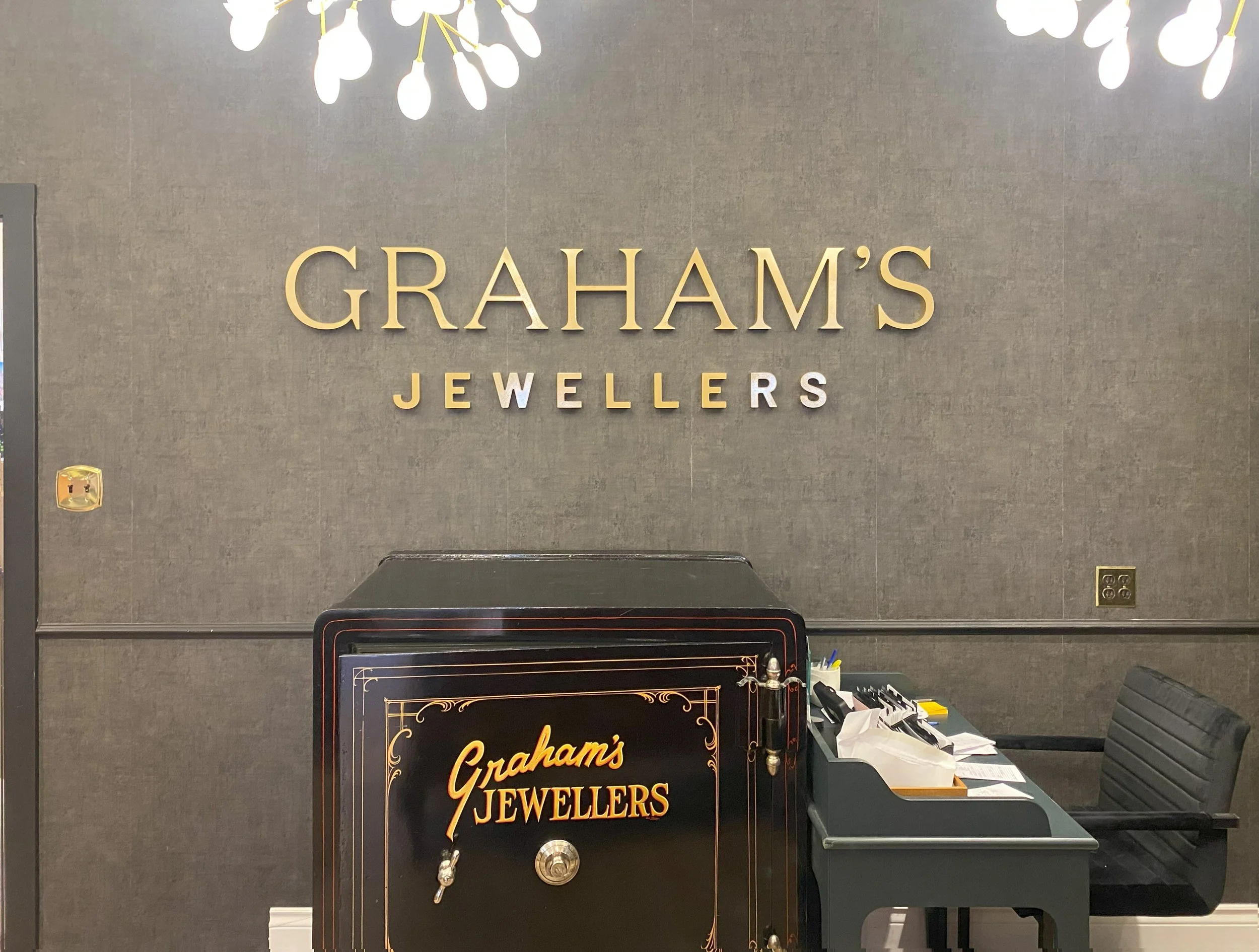 Graham Jewellers Acrylic.jpg