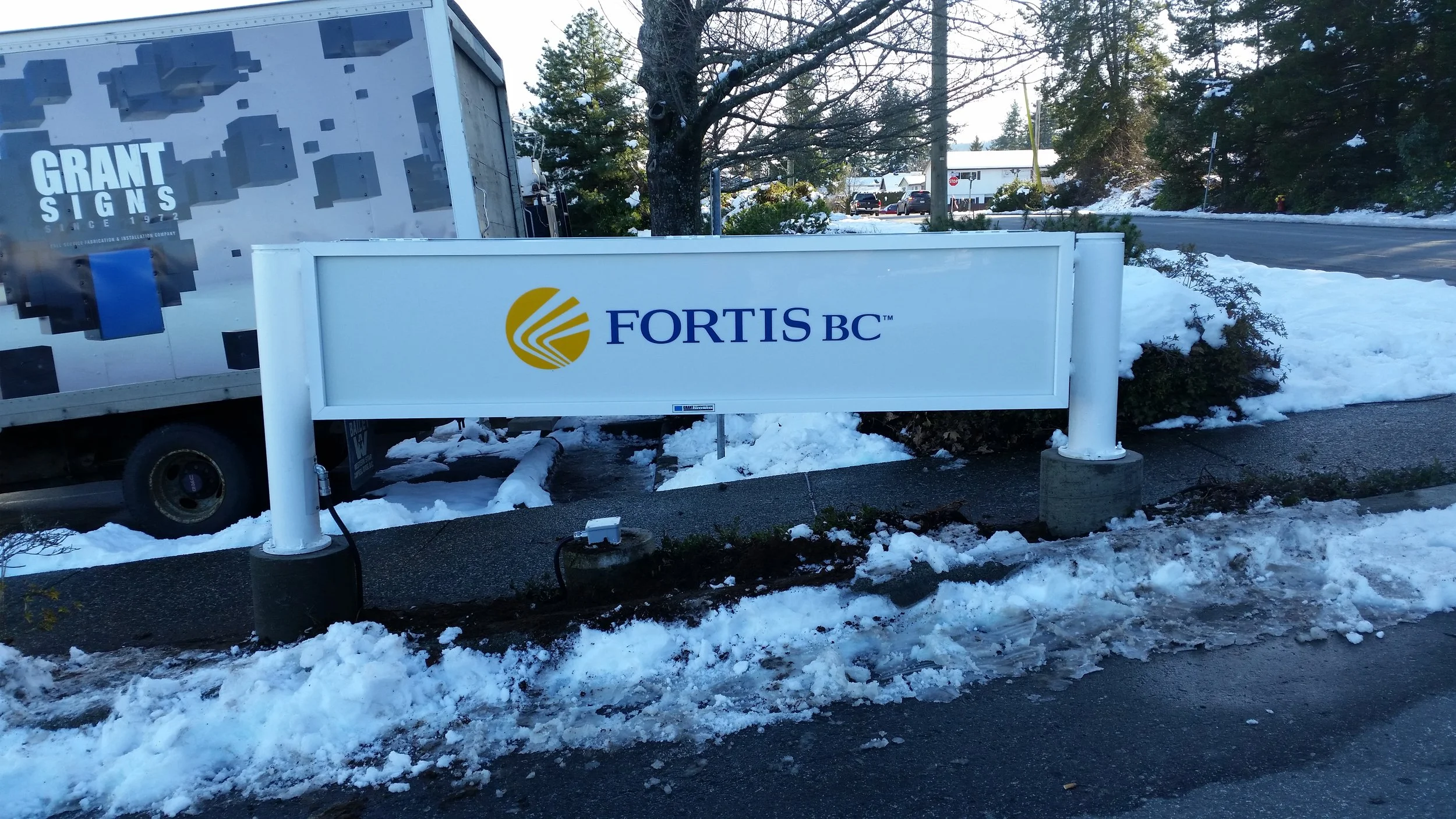 2018-02-22 15.30.28 Fortis 5.jpg