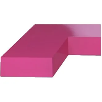 Gemini Paint for Cast Bronze Plaques