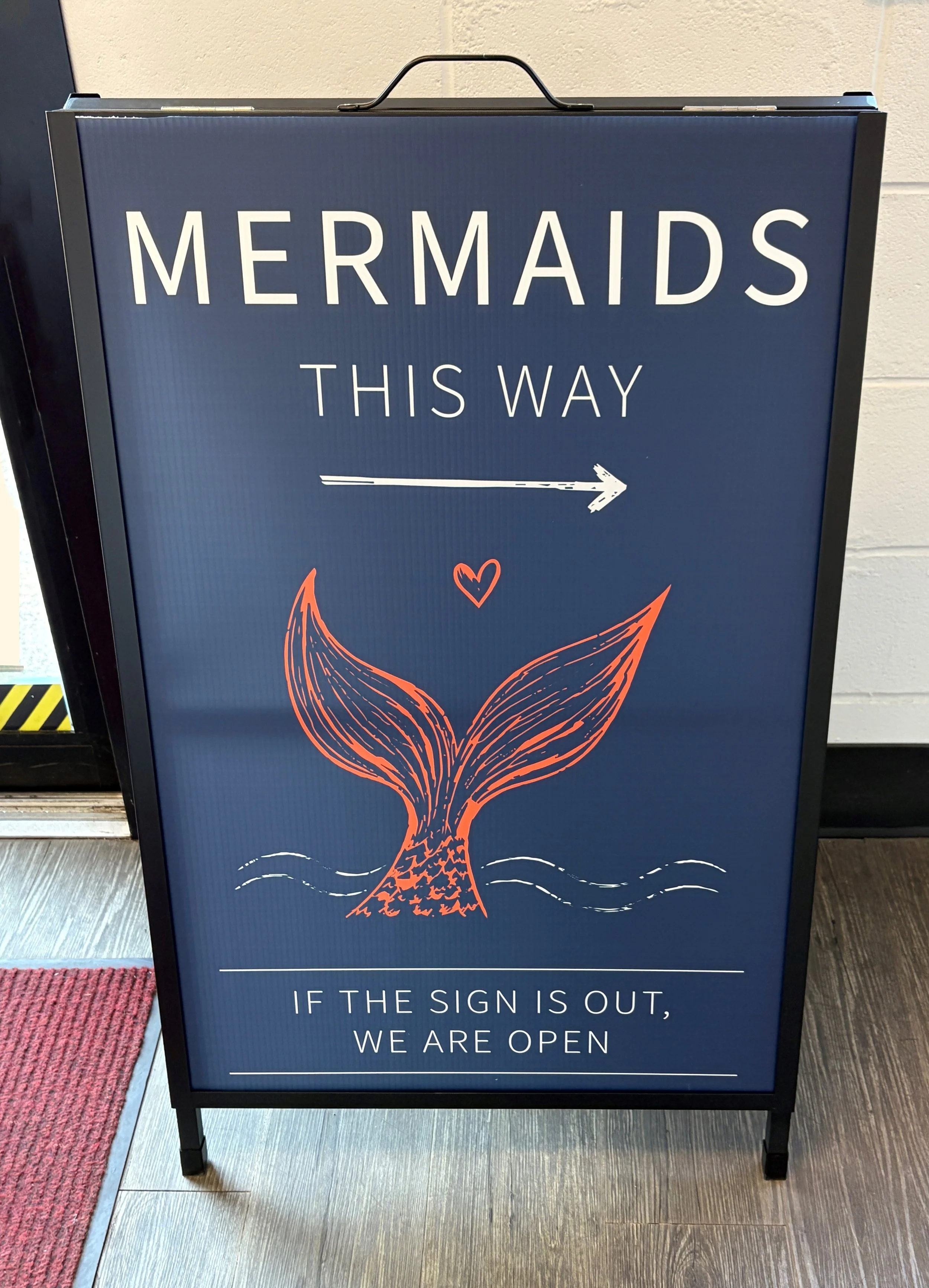 sandwich board 2.jpg
