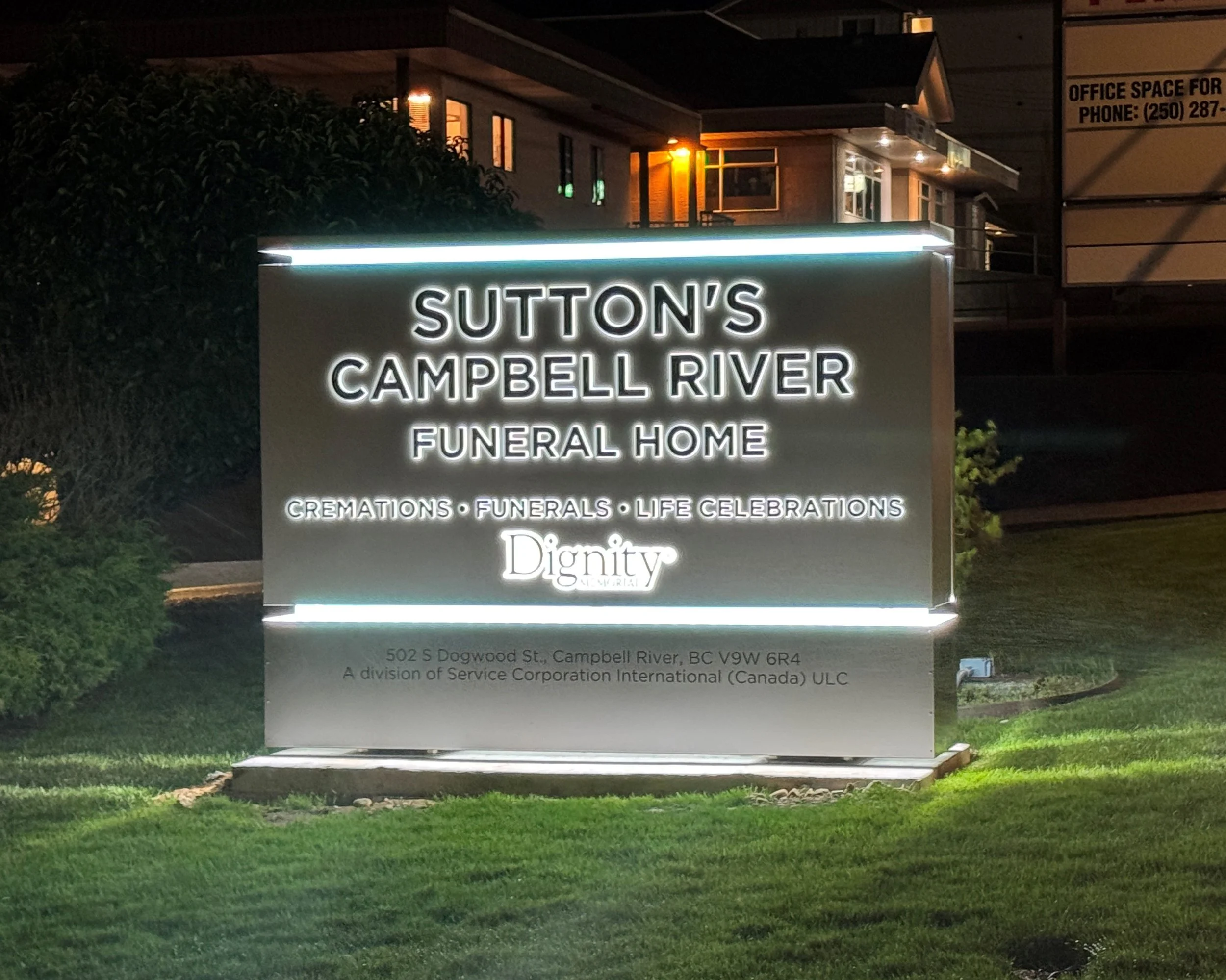 suttons night 3.jpg