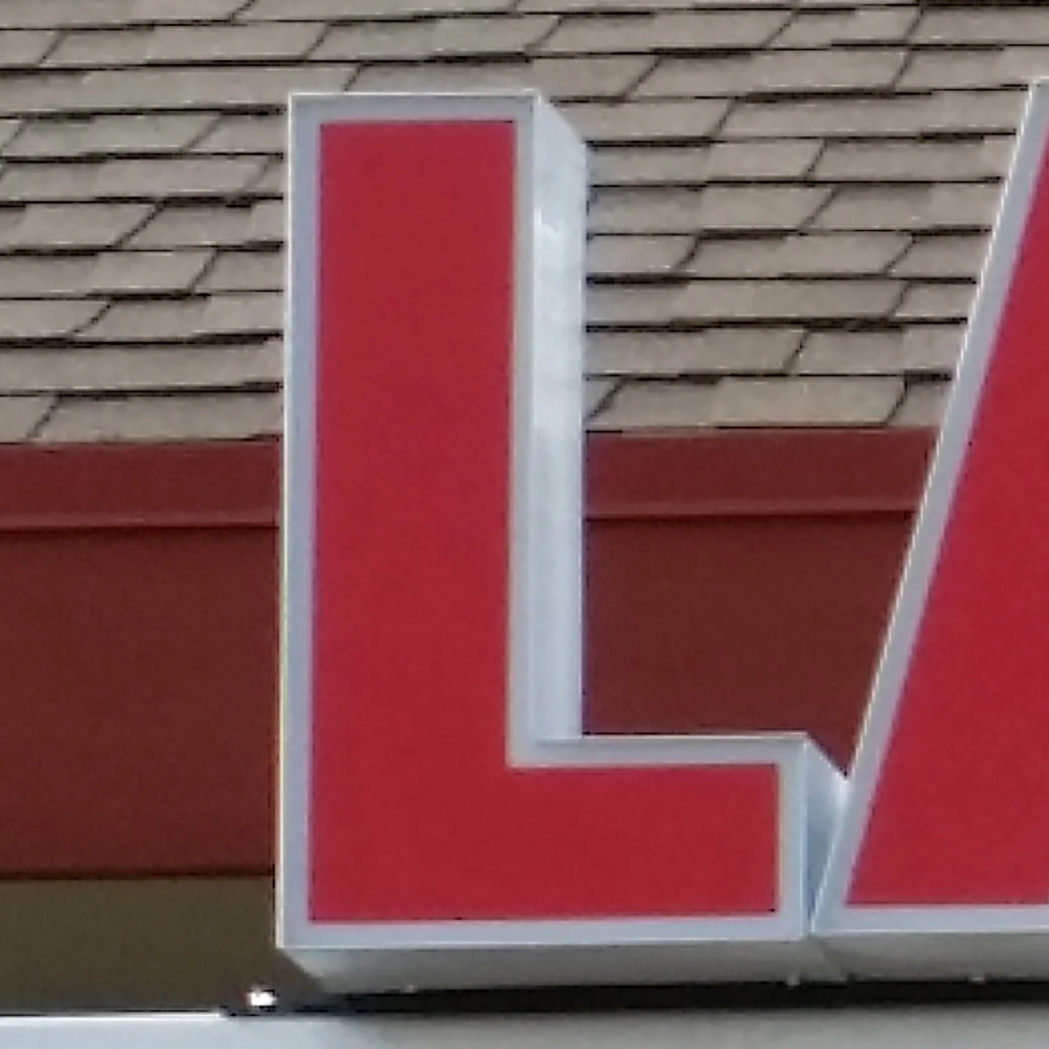 L2.jpg