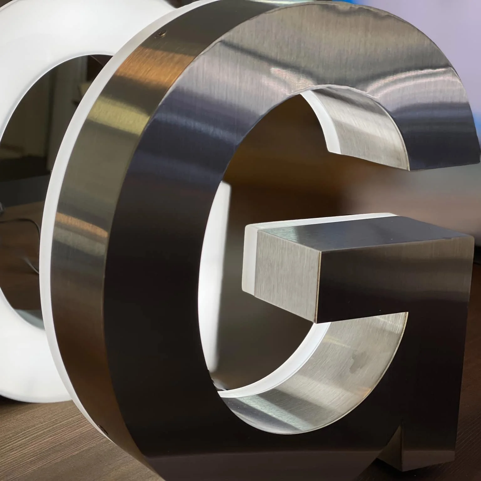 G.jpg