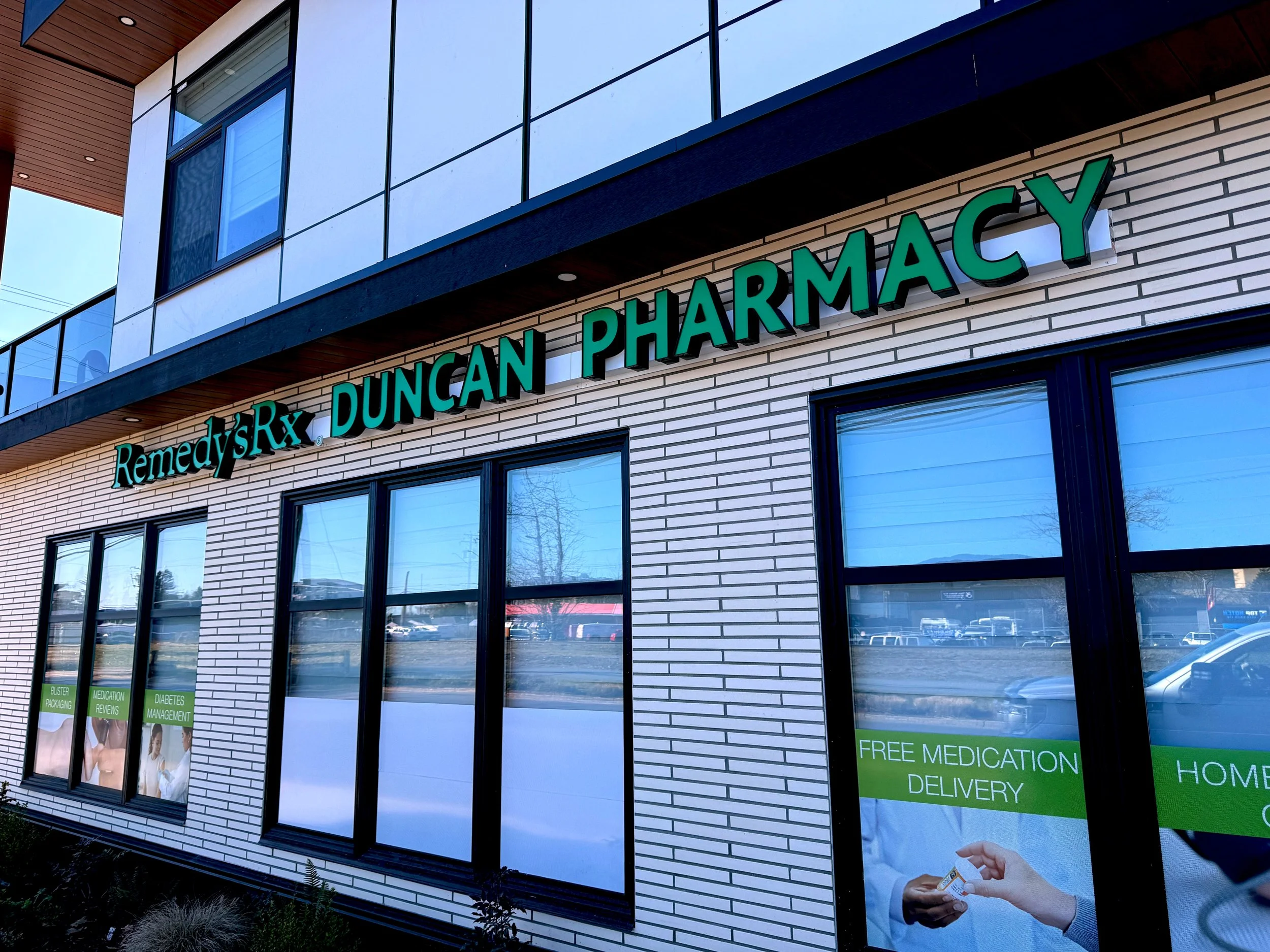 duncan pharmacy.jpg