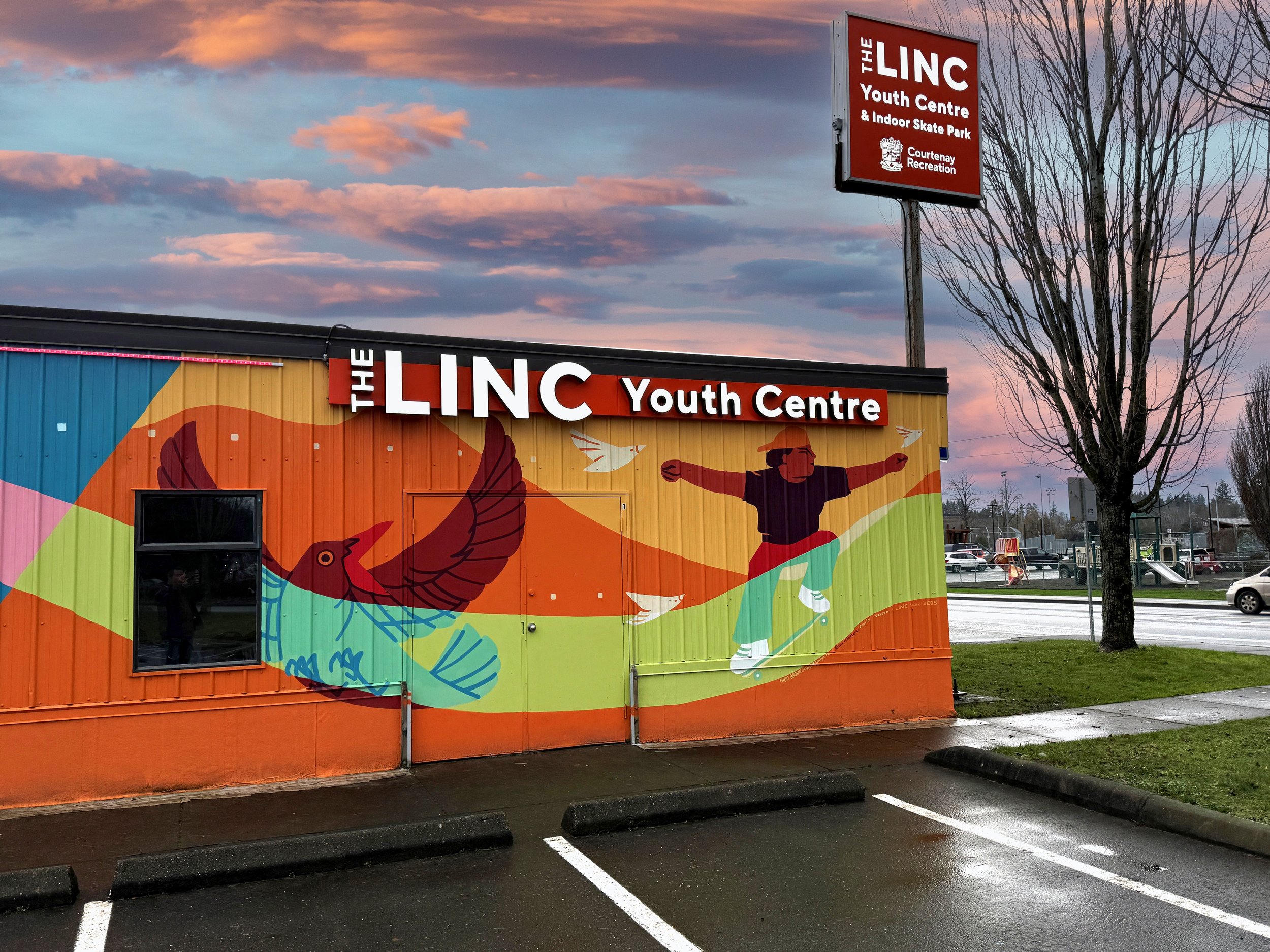 linc youth centre.jpg