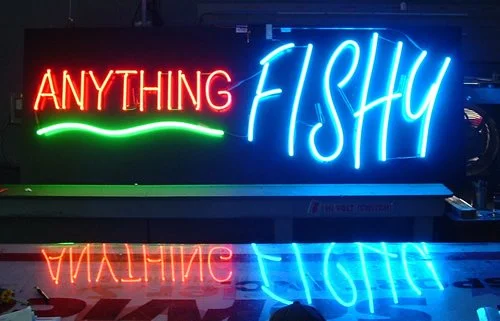 neon-anything-fishy.jpg