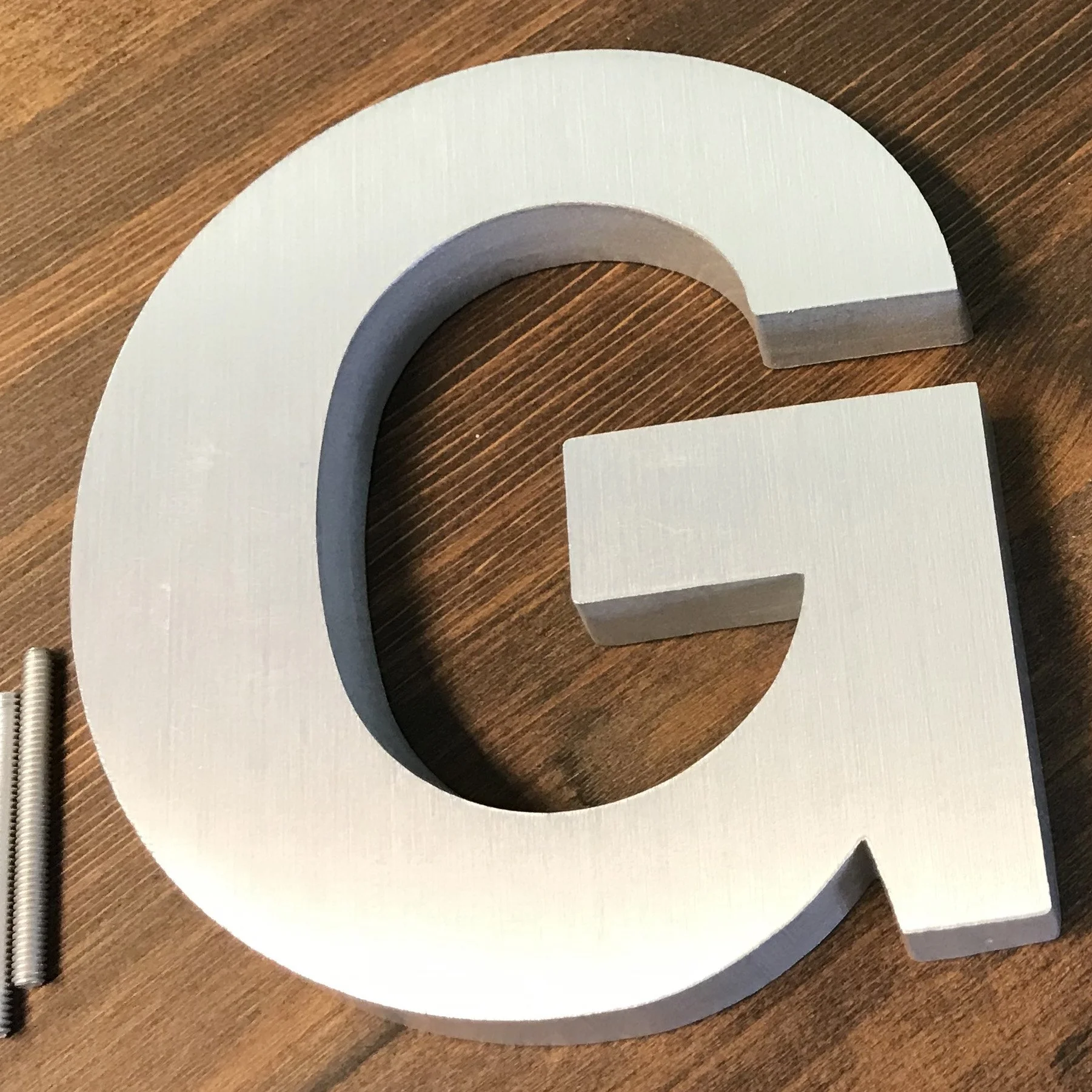 G1.jpg