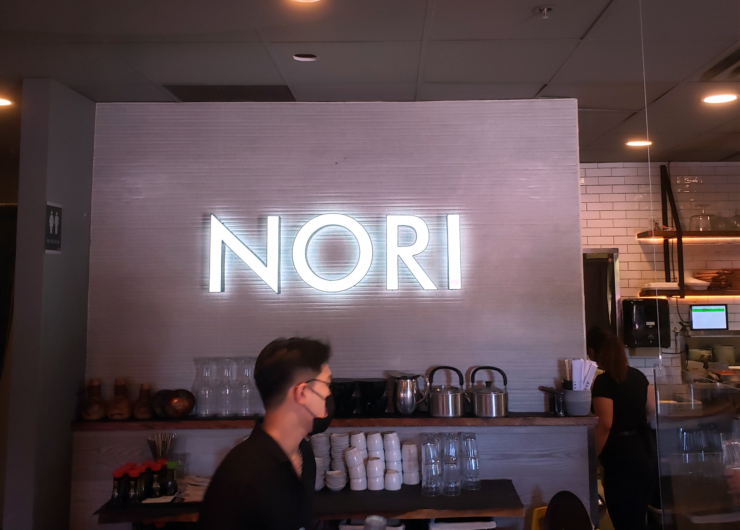 Nori Channel Letters.jpg