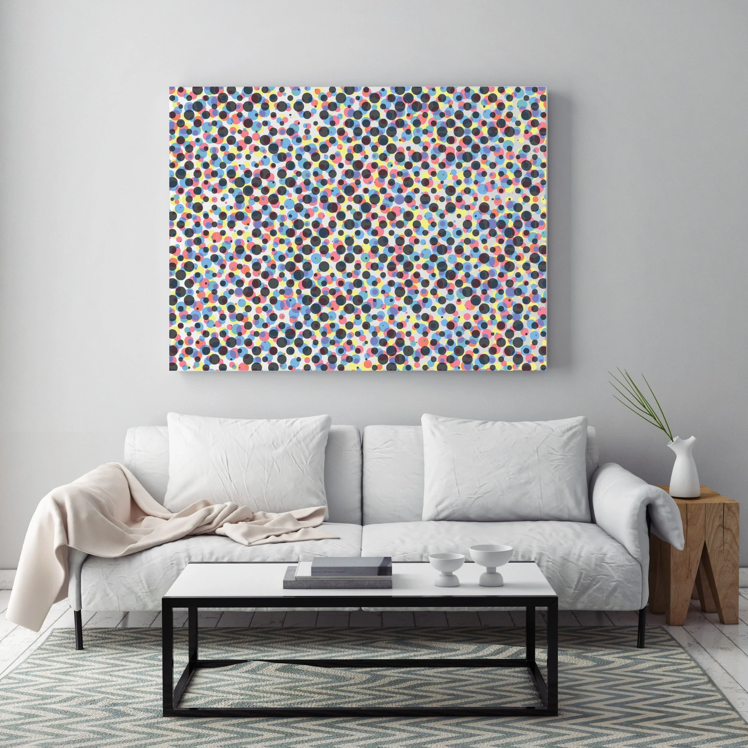 Canvas 12.jpg