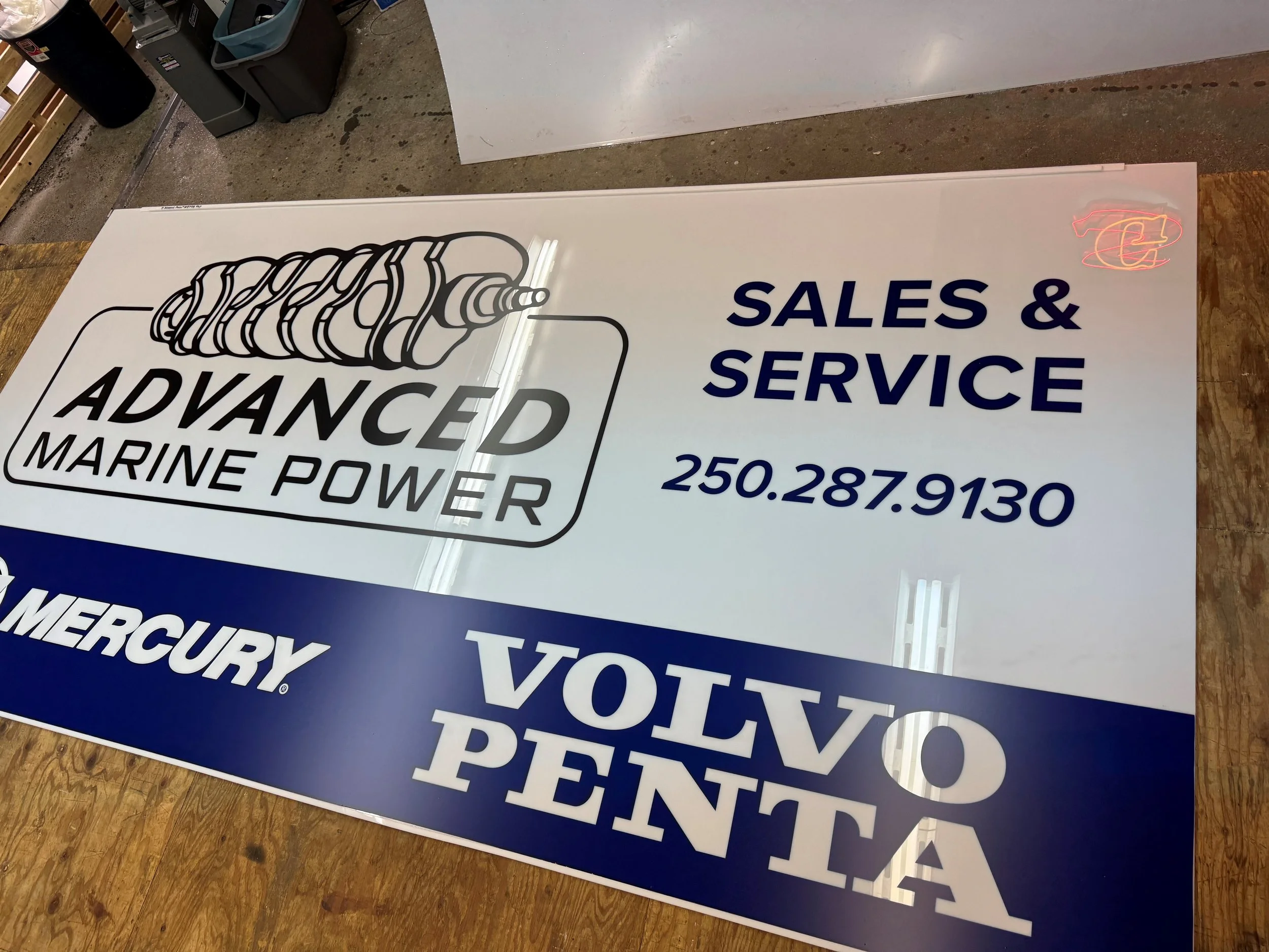 polycarb face volvo penta.jpg