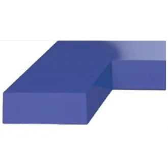 Gemini Paint for Cast Bronze Plaques