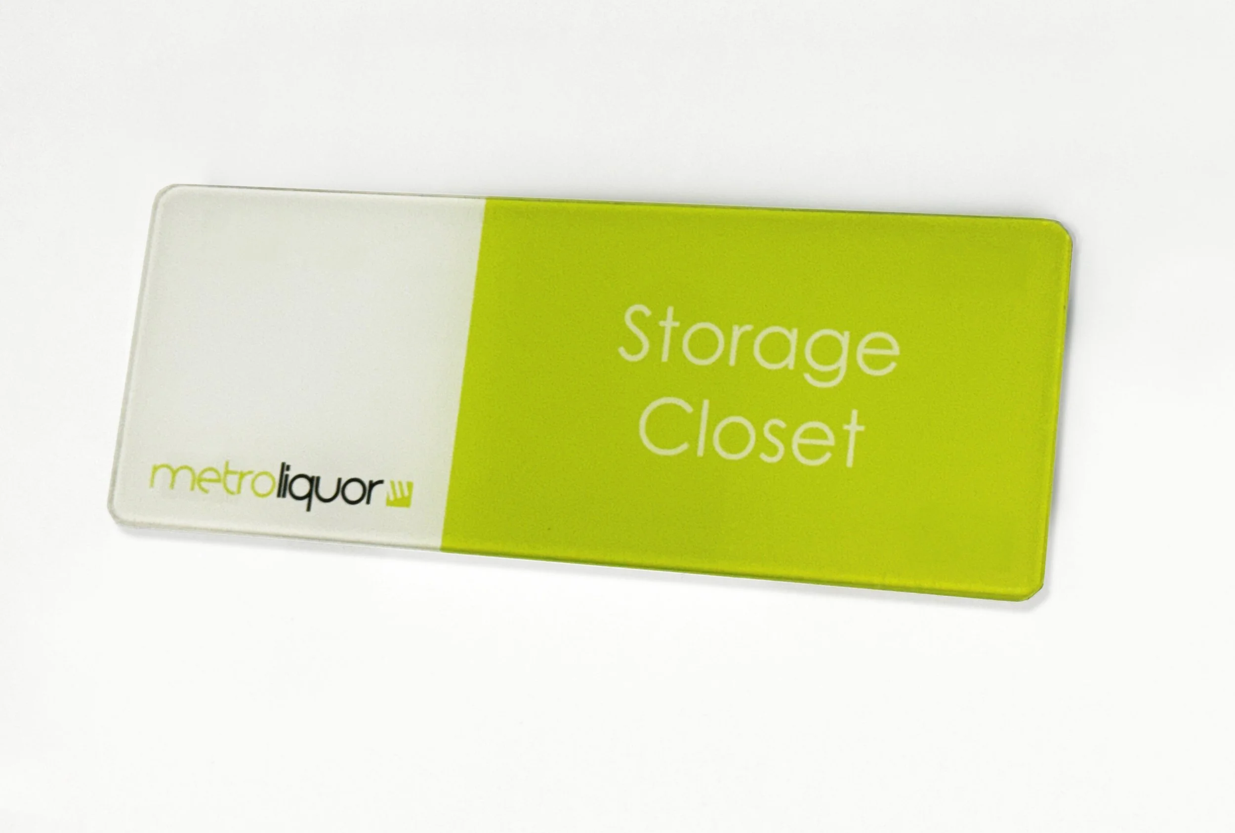 acrylic sign backer.jpg