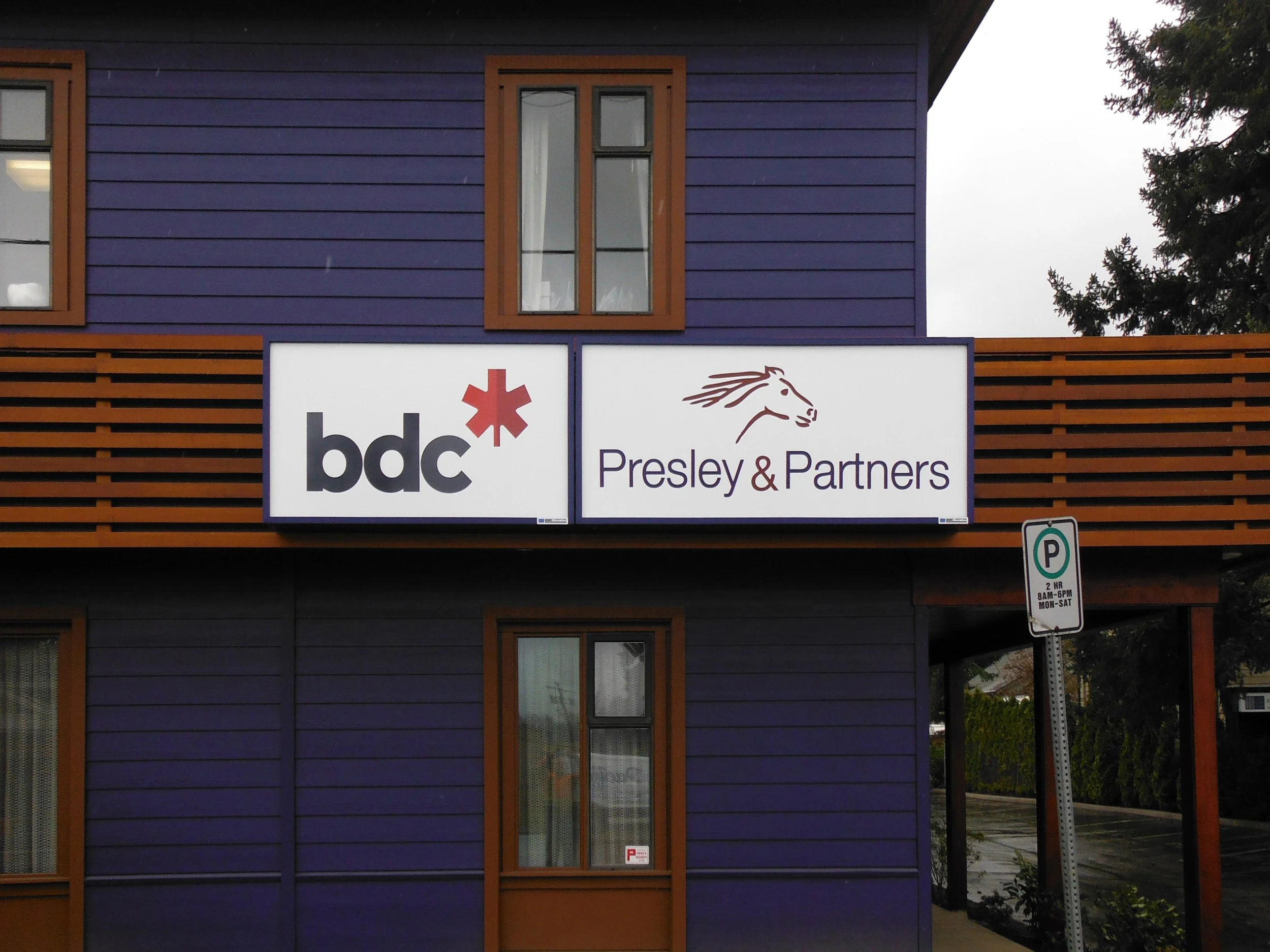 BDC Illuminated sign cabinet.JPG