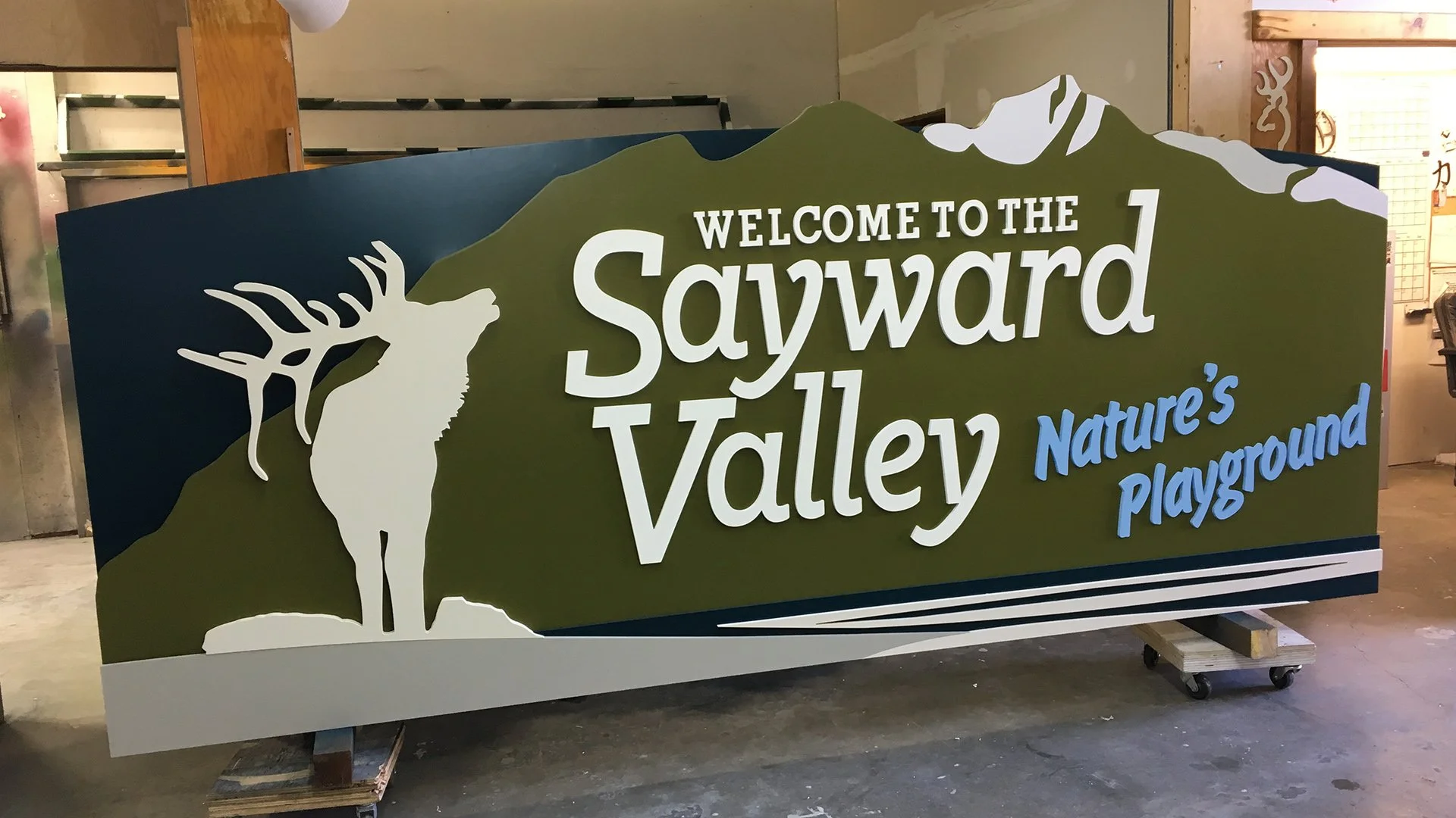 Dimensional Sign 1.jpg