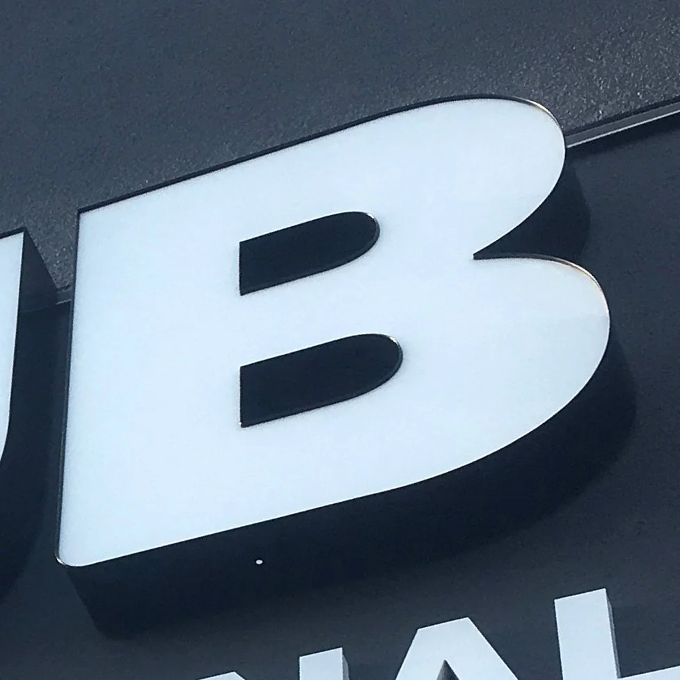 B3.jpg