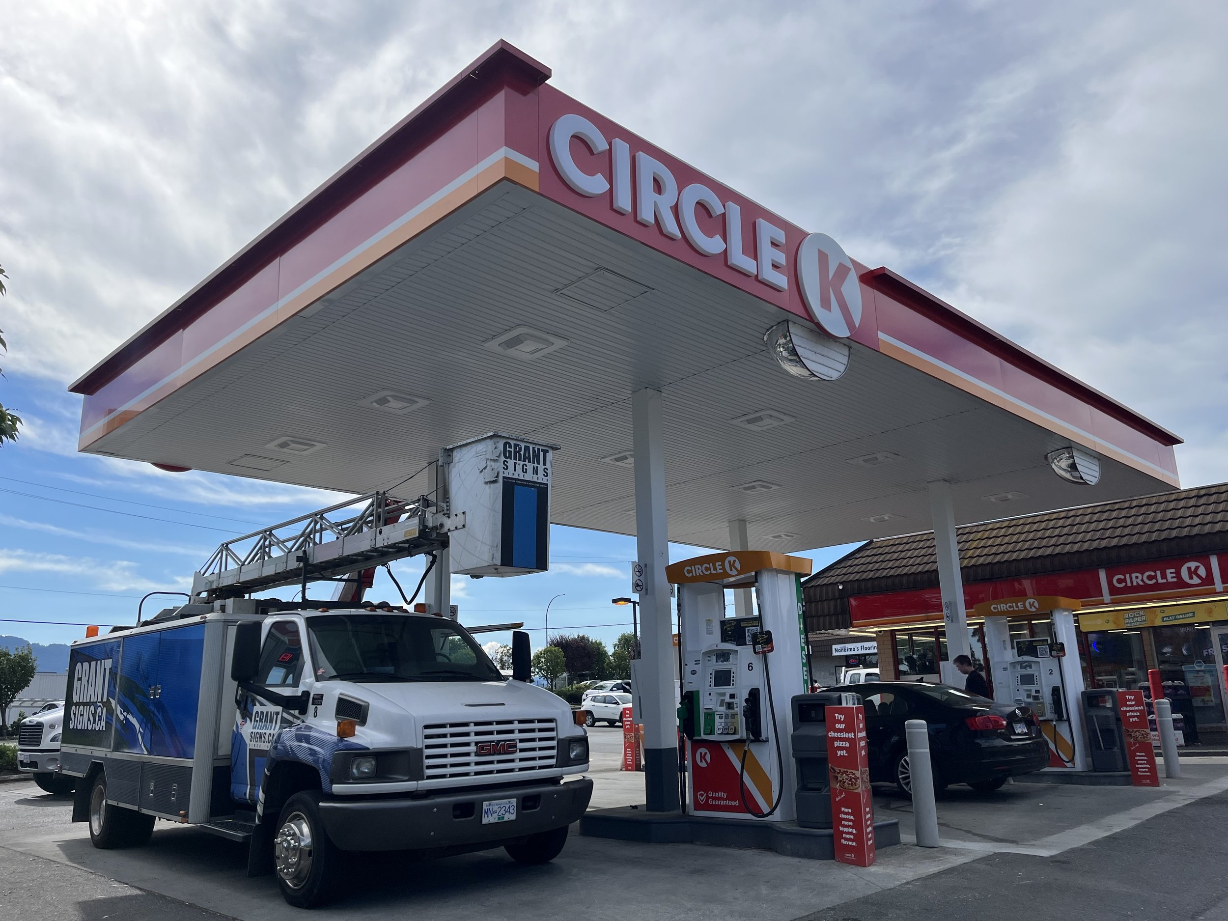 Aug 23-22 Pic's (10).JPG