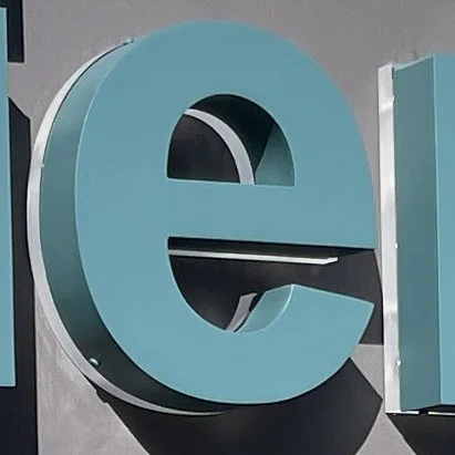 E.jpg