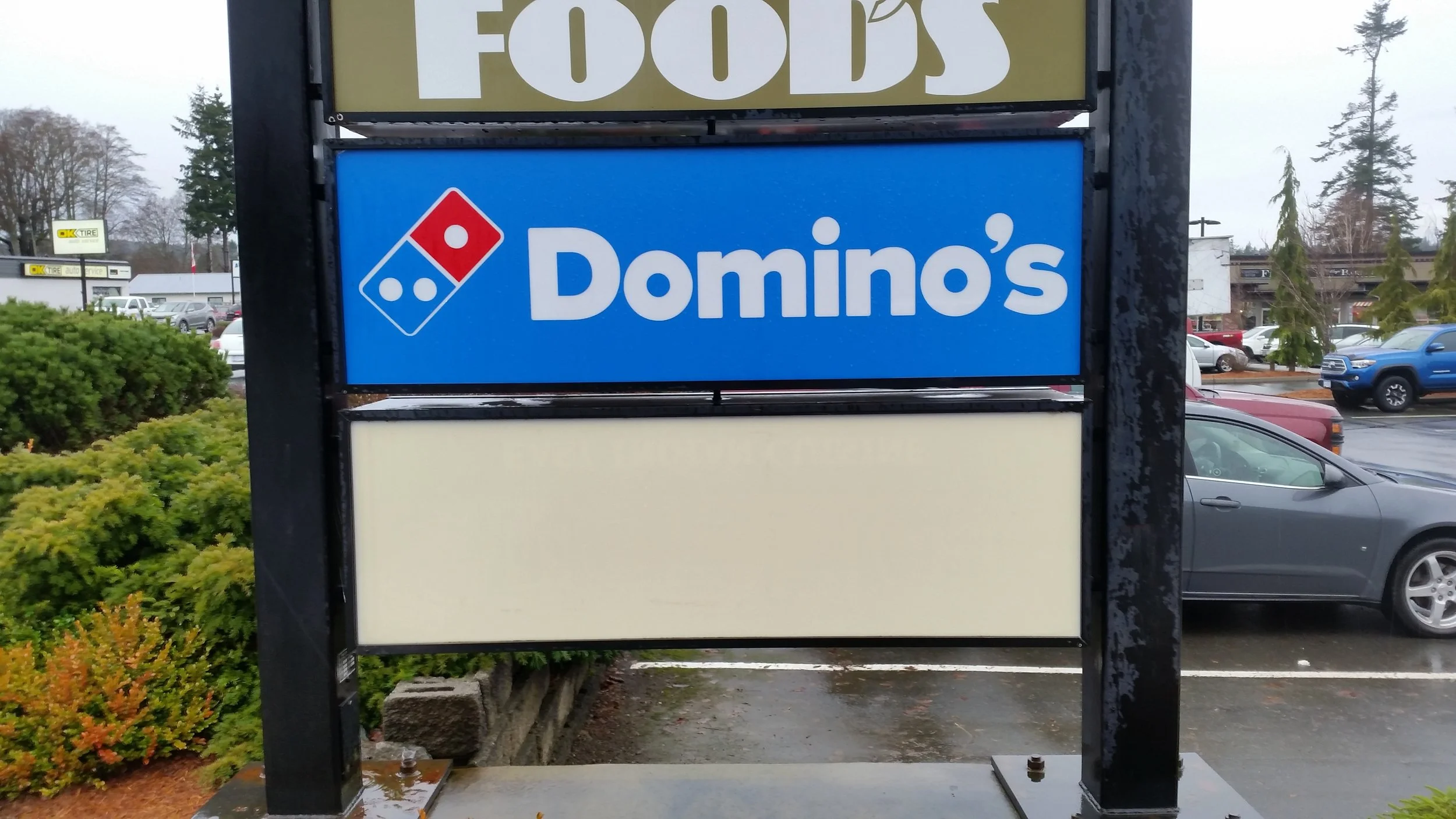 2018-12-14 13.11.39.jpg