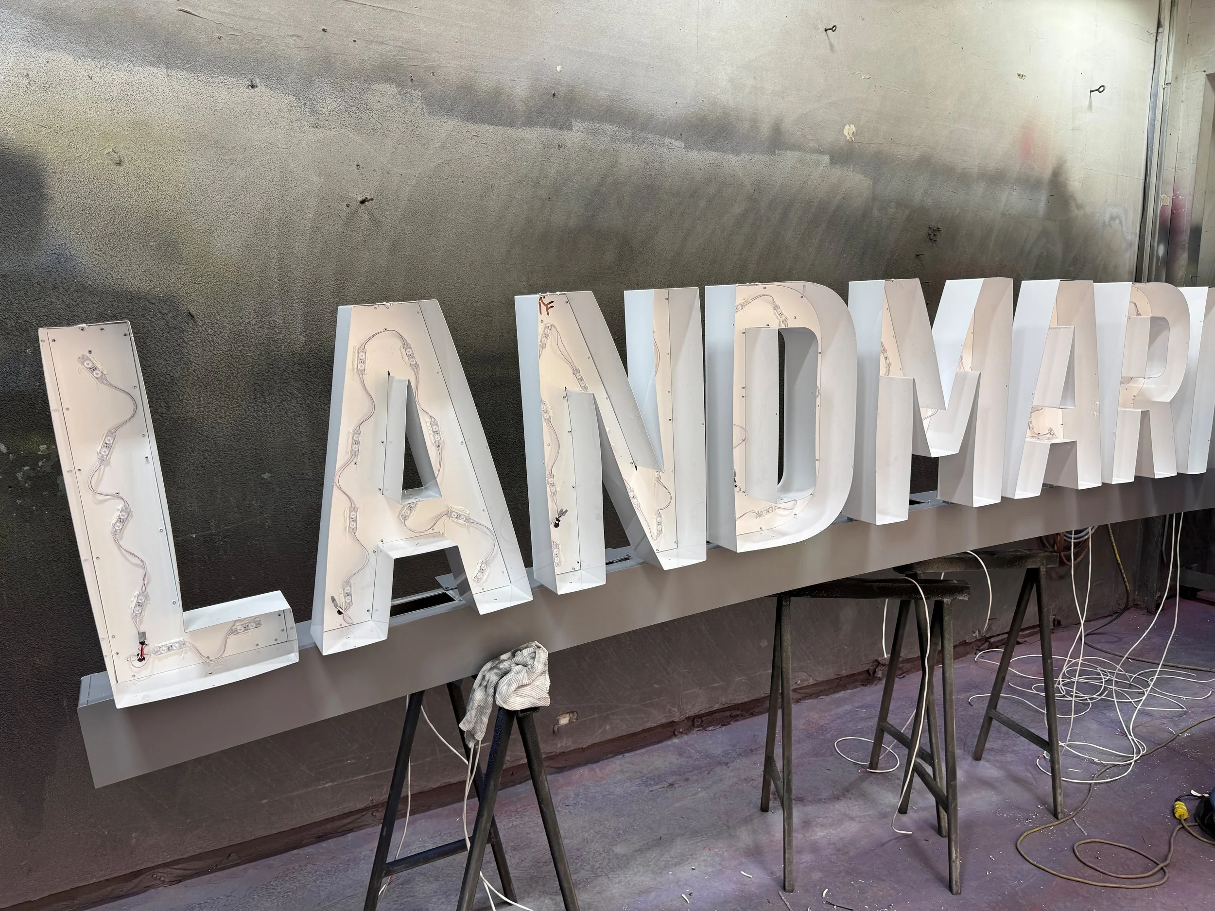 Landmark Cinemas wiring.jpg